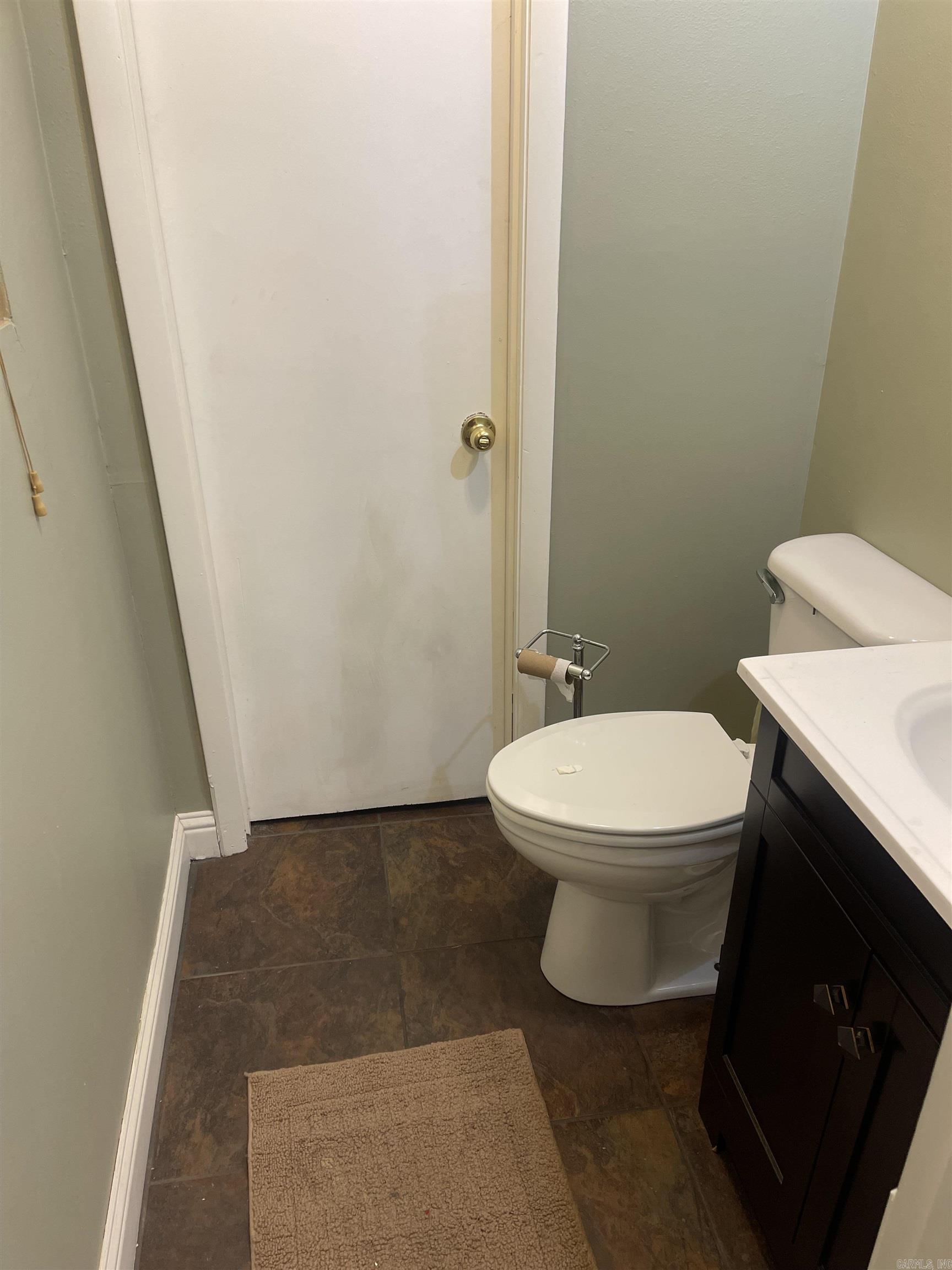 4 Lake St.  Greenbrier, AR