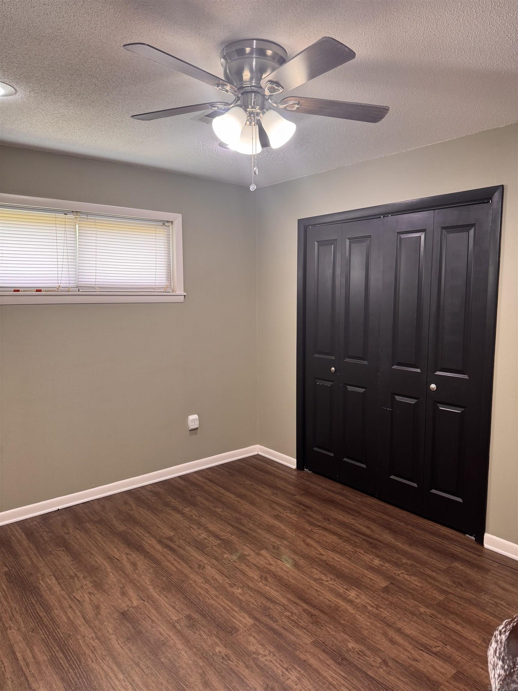 4 Lake St.  Greenbrier, AR