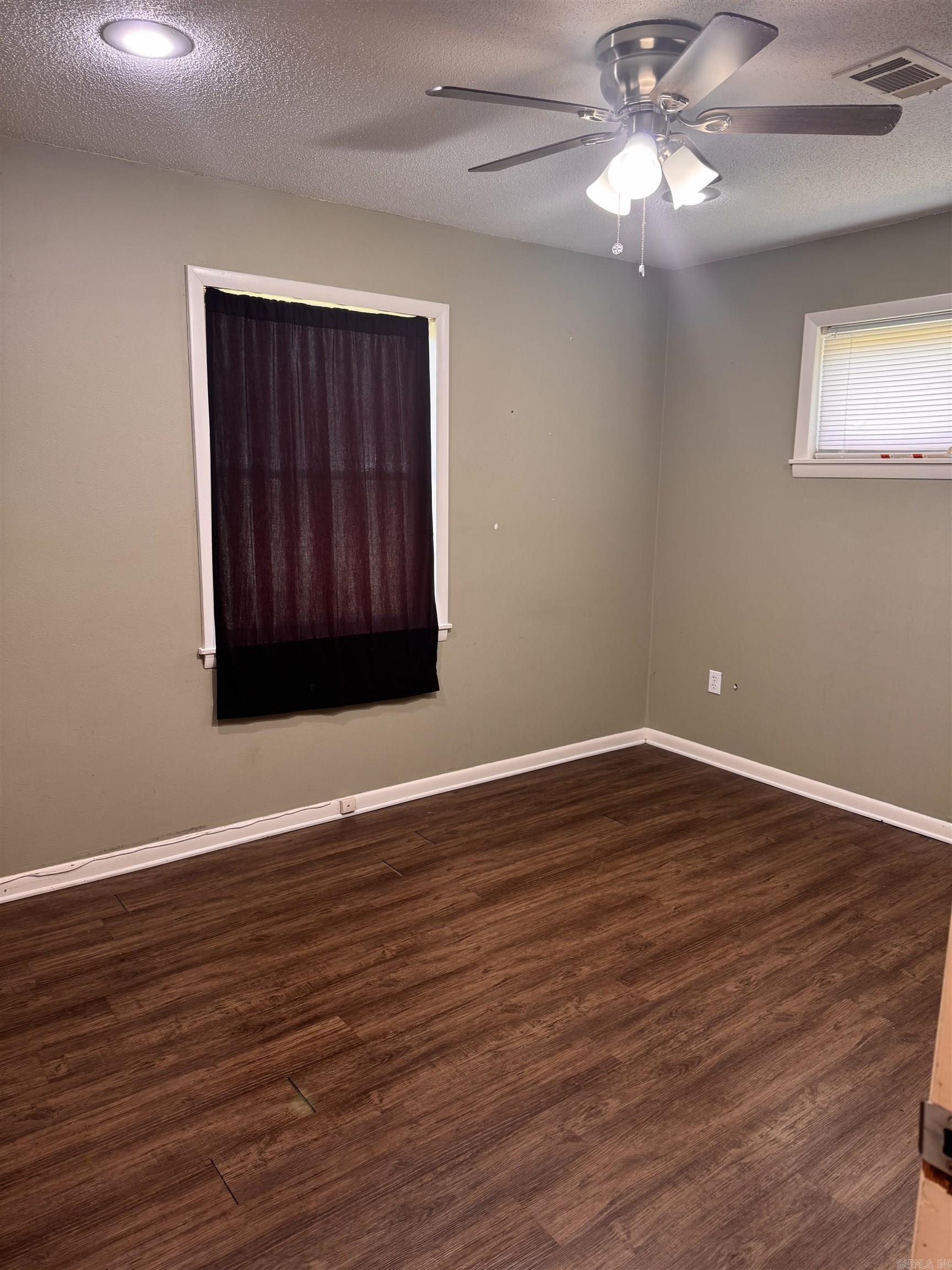 4 Lake St.  Greenbrier, AR