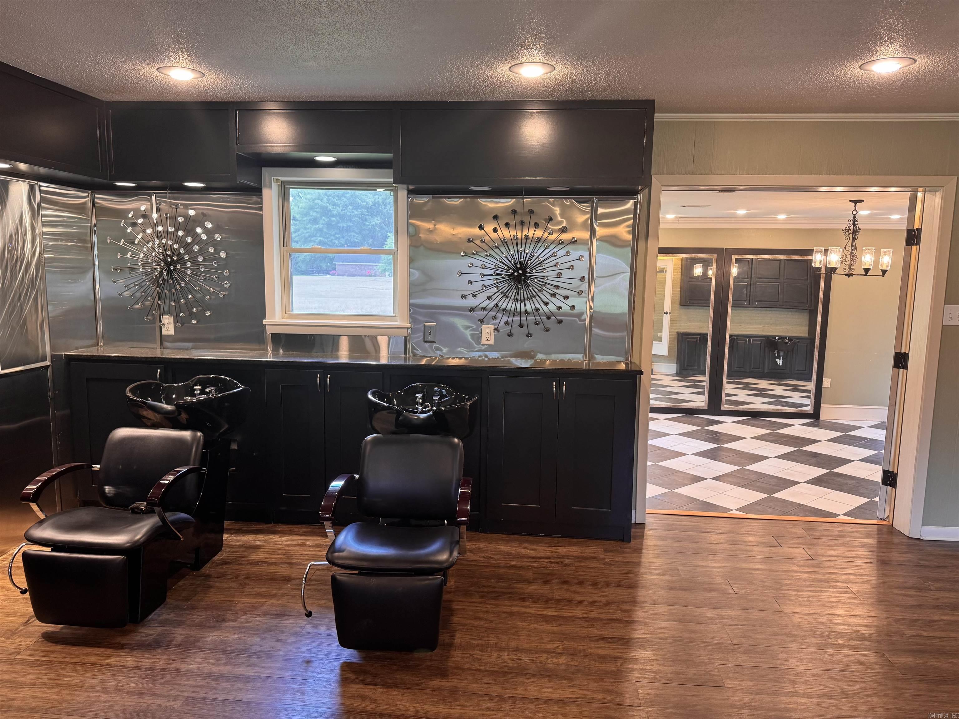 4 Lake St.  Greenbrier, AR