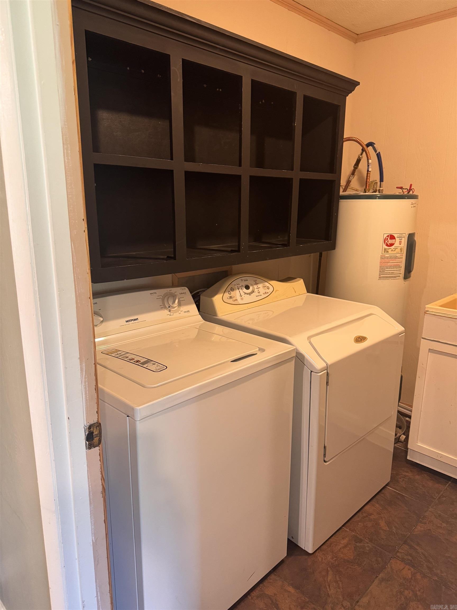4 Lake St.  Greenbrier, AR