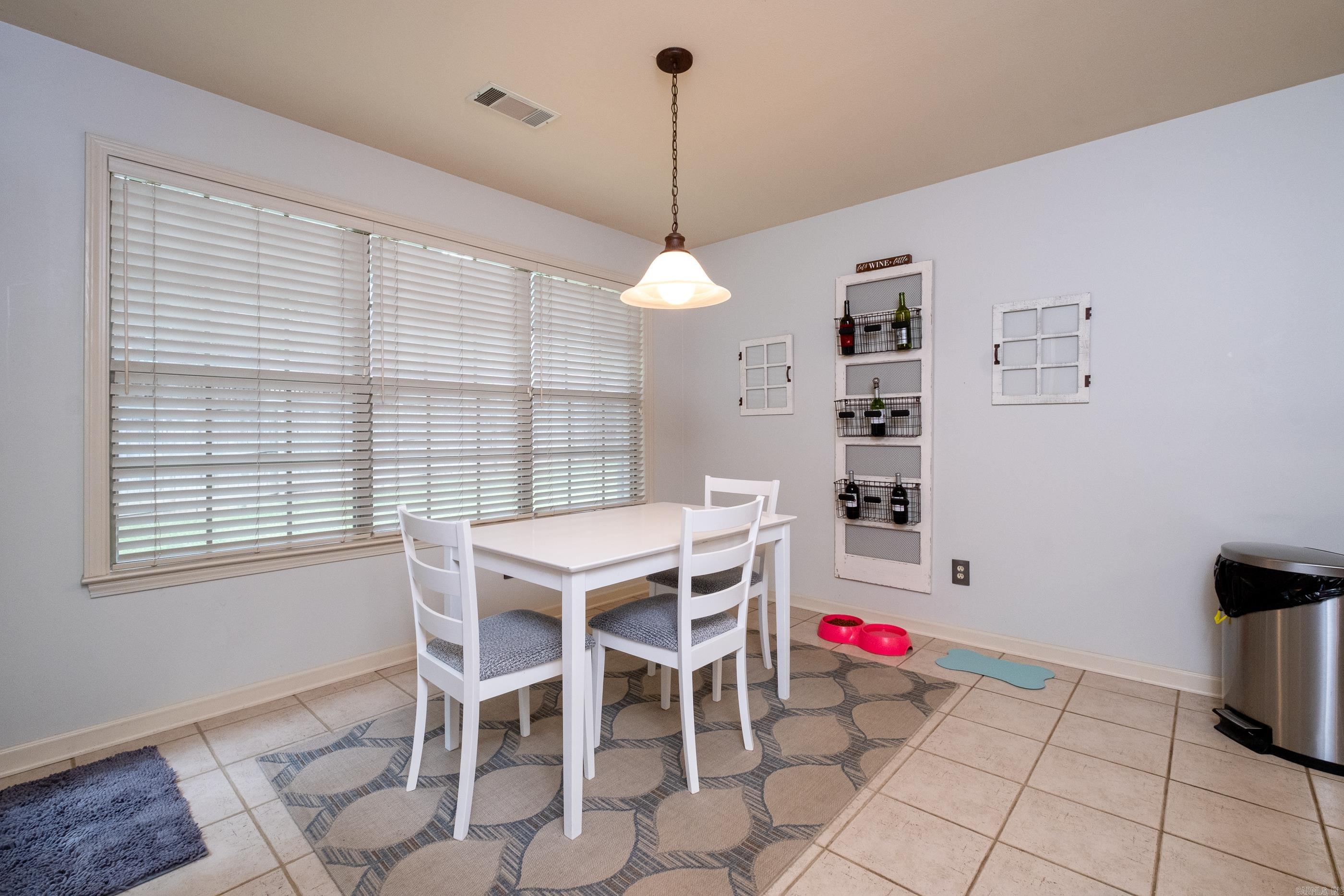 7328 W Ridge  Sherwood, AR