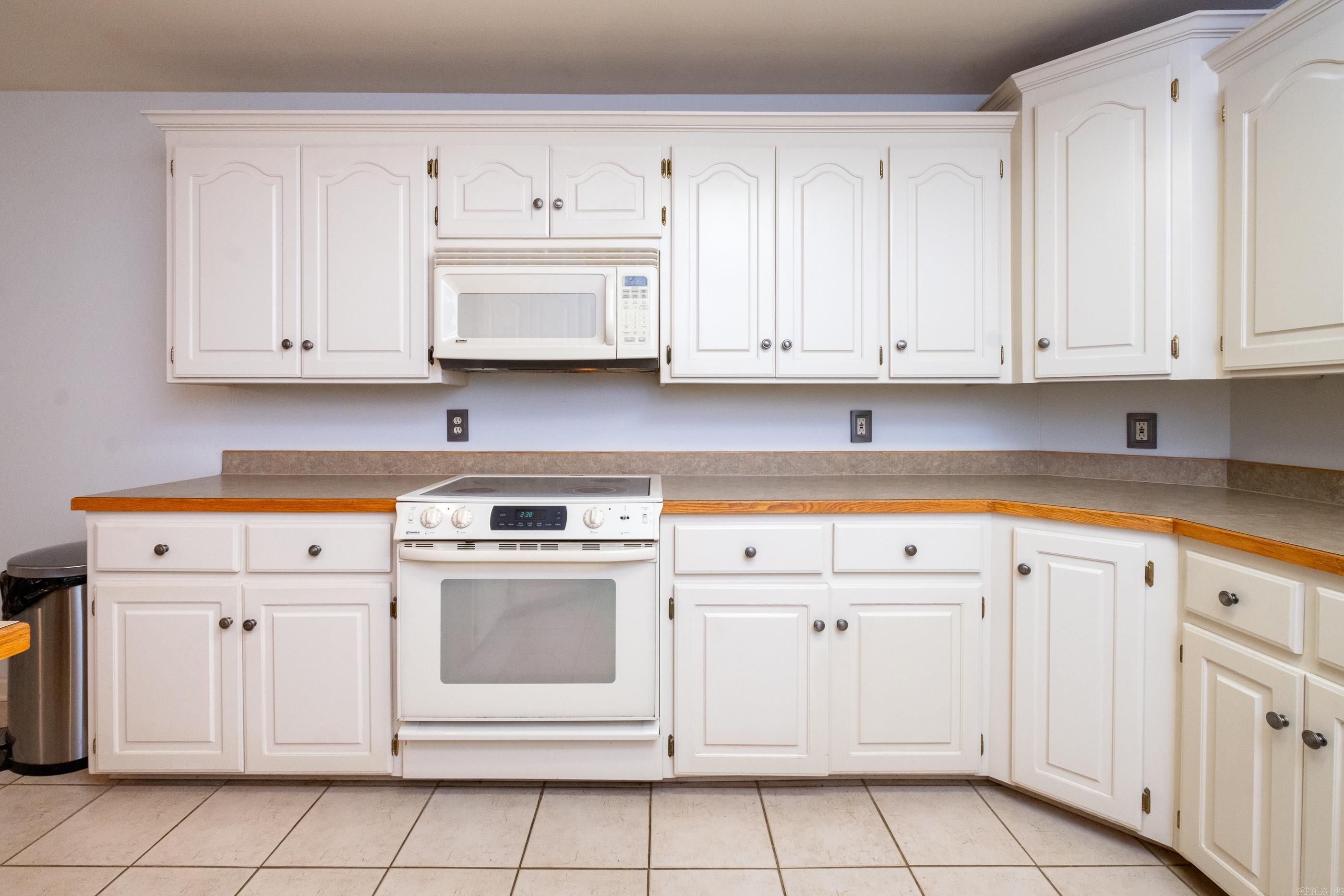 7328 W Ridge  Sherwood, AR