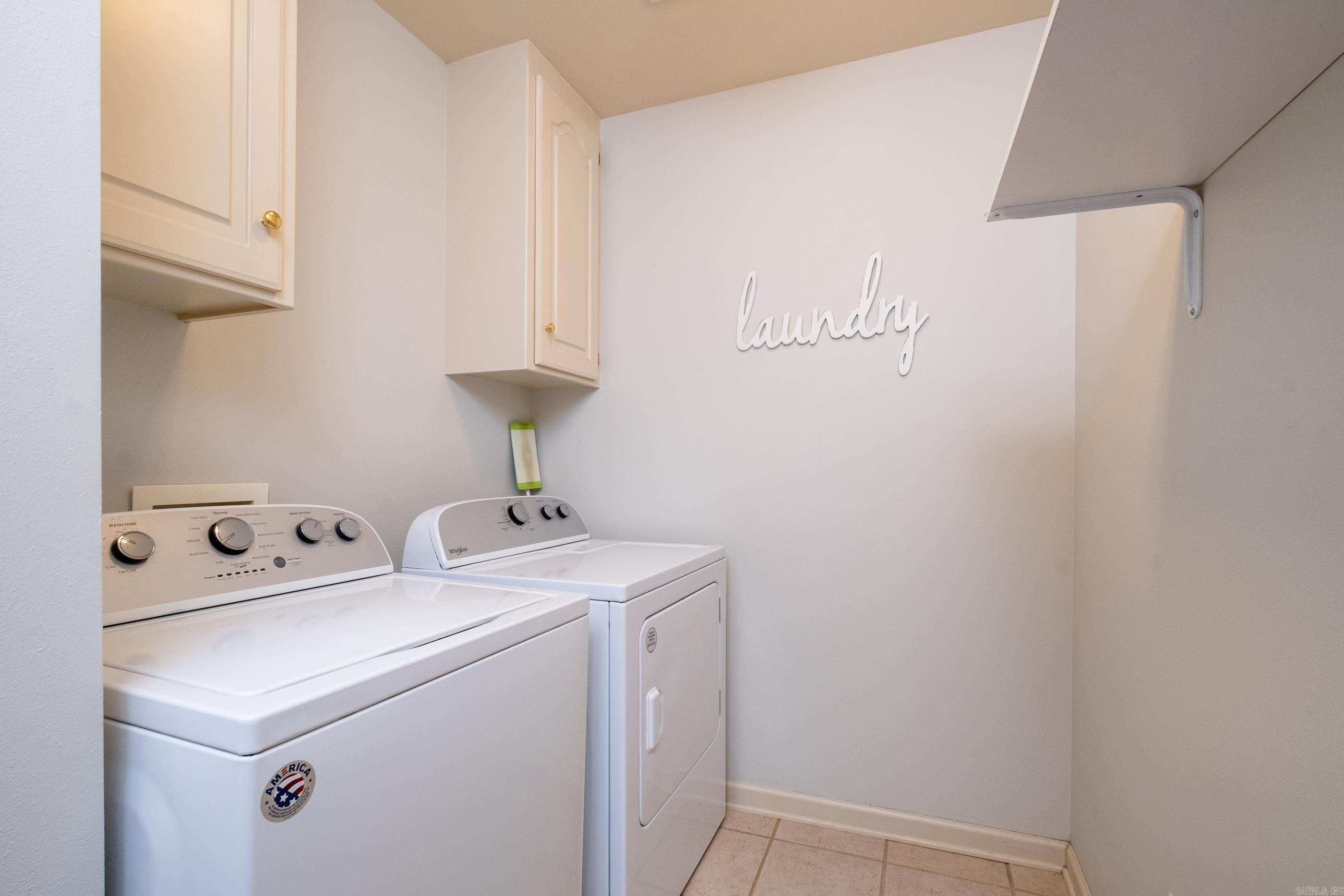 7328 W Ridge  Sherwood, AR