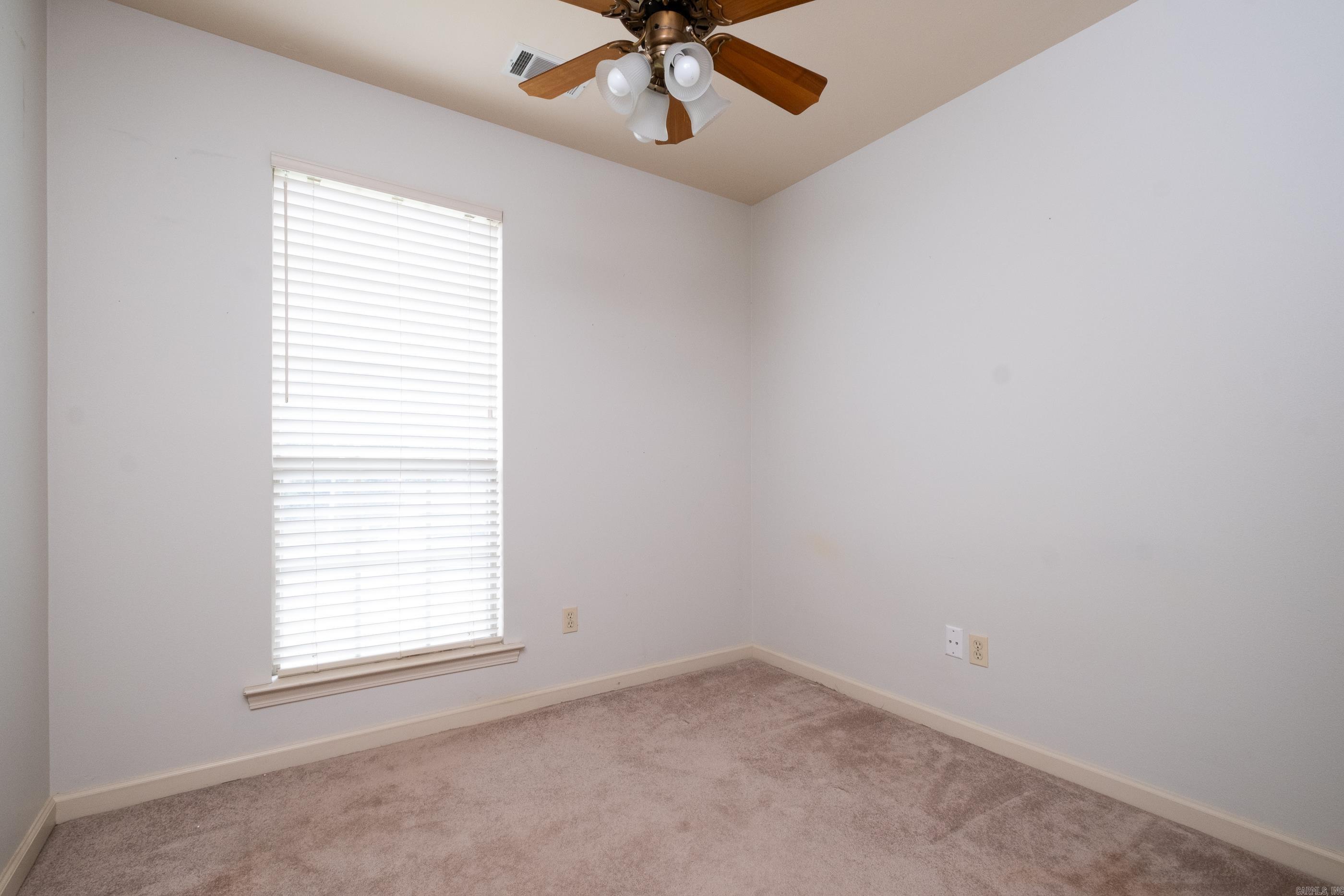 7328 W Ridge  Sherwood, AR