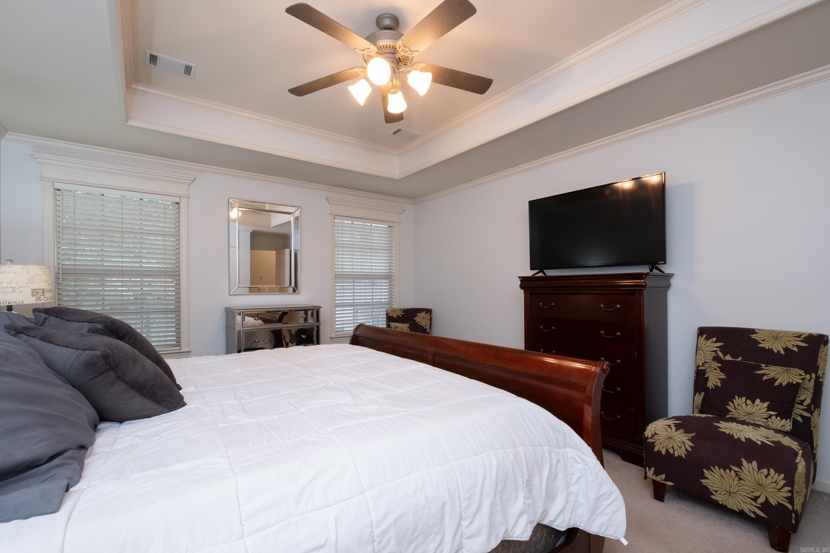 7328 W Ridge  Sherwood, AR