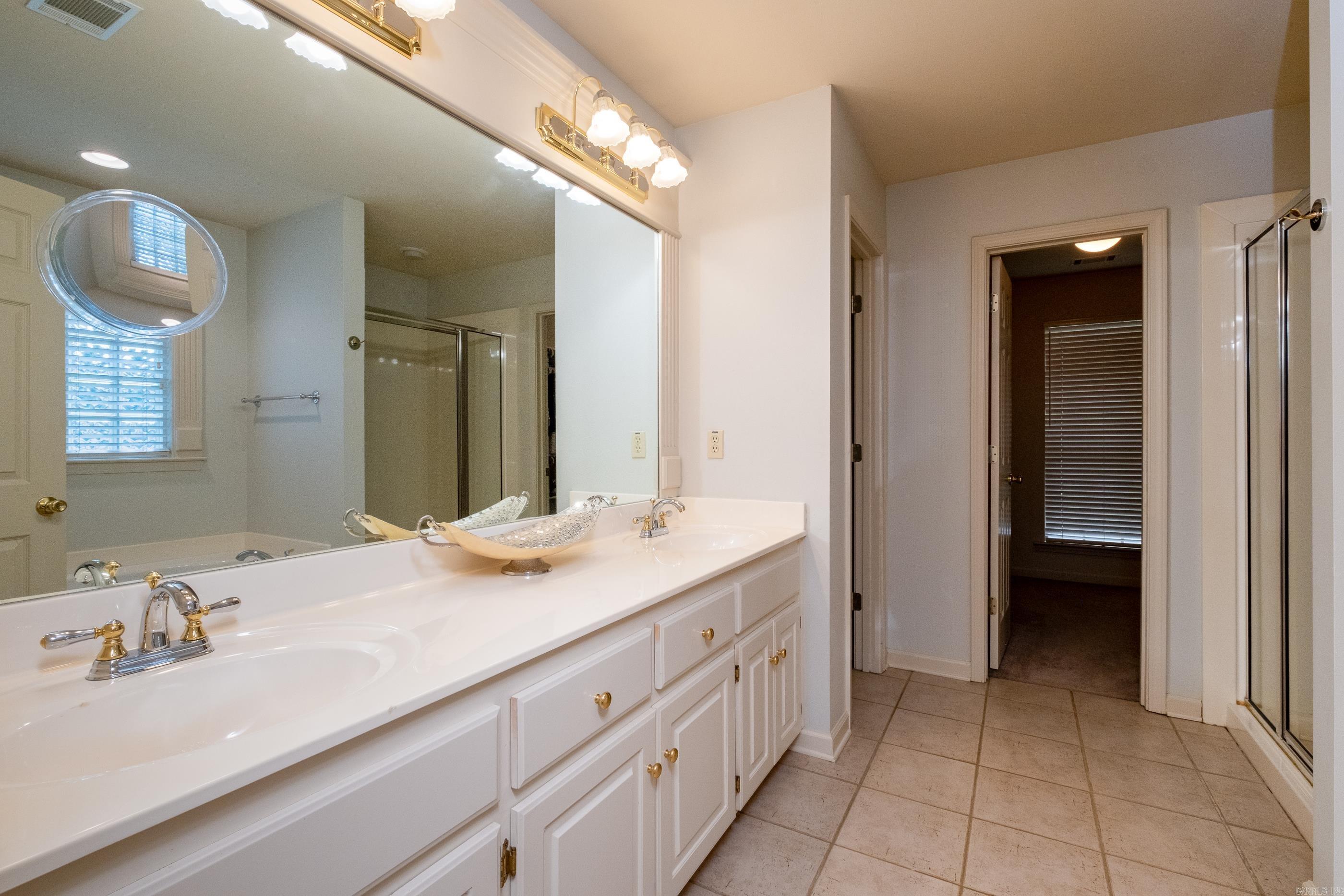 7328 W Ridge  Sherwood, AR