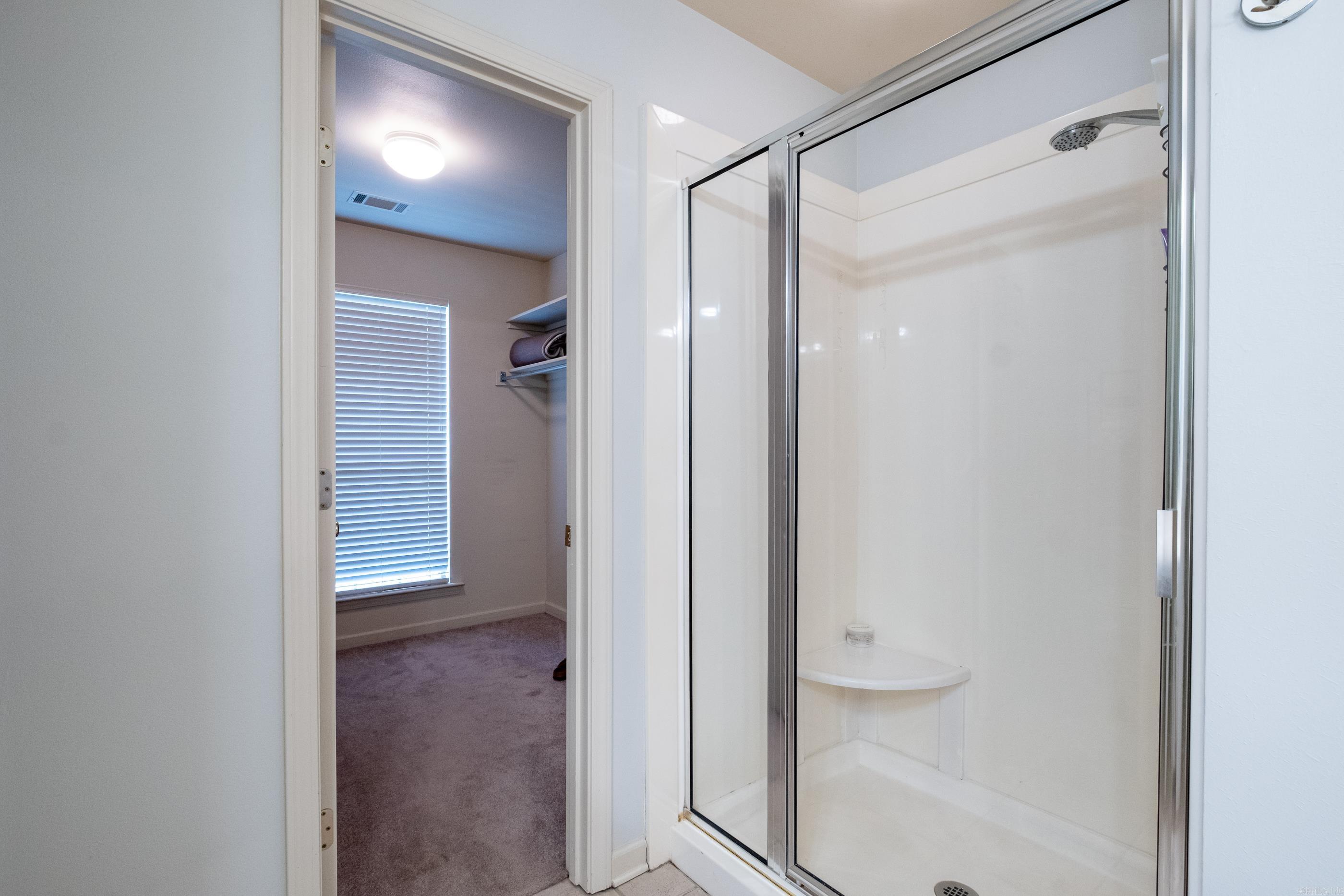 7328 W Ridge  Sherwood, AR