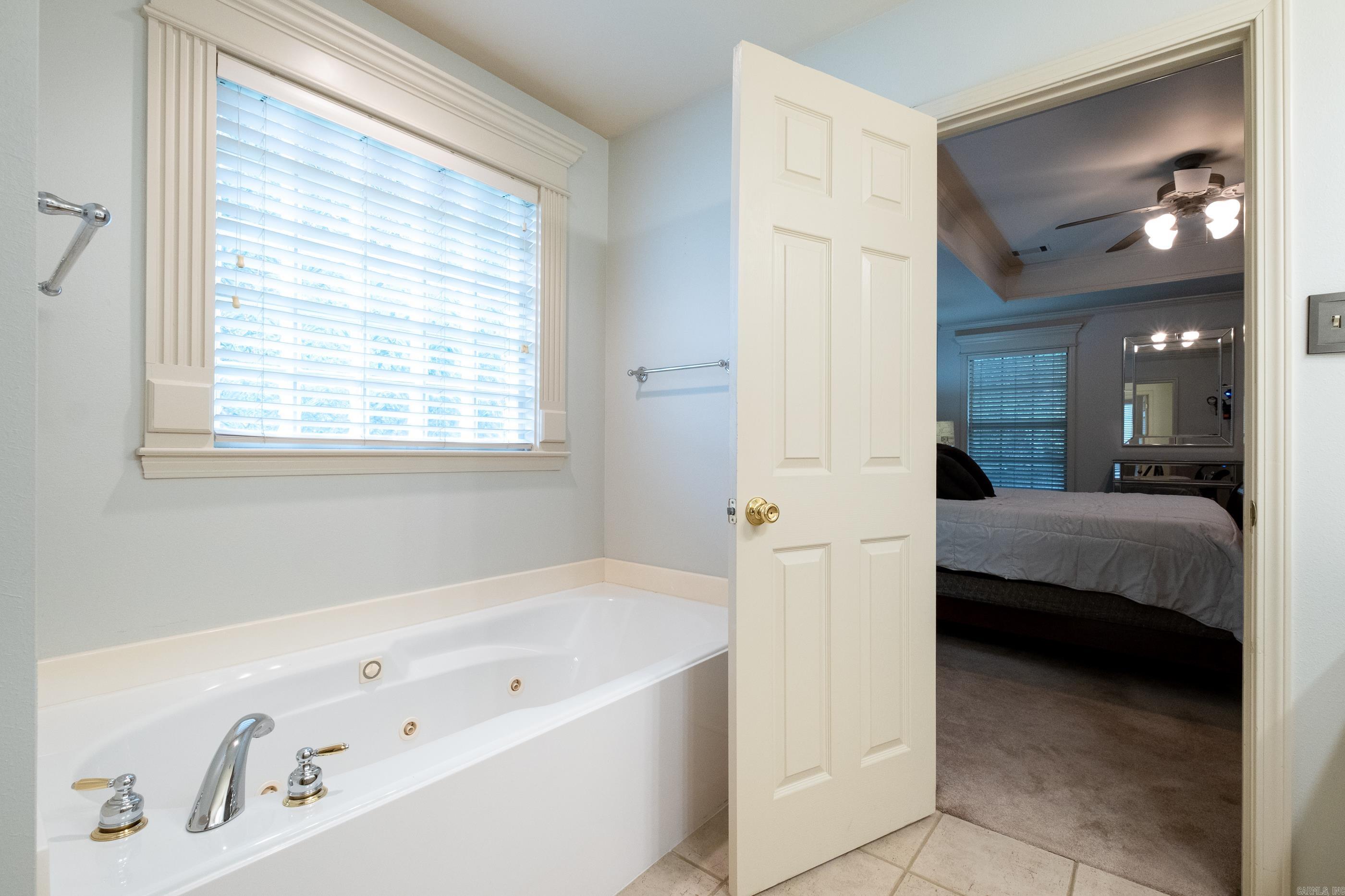 7328 W Ridge  Sherwood, AR