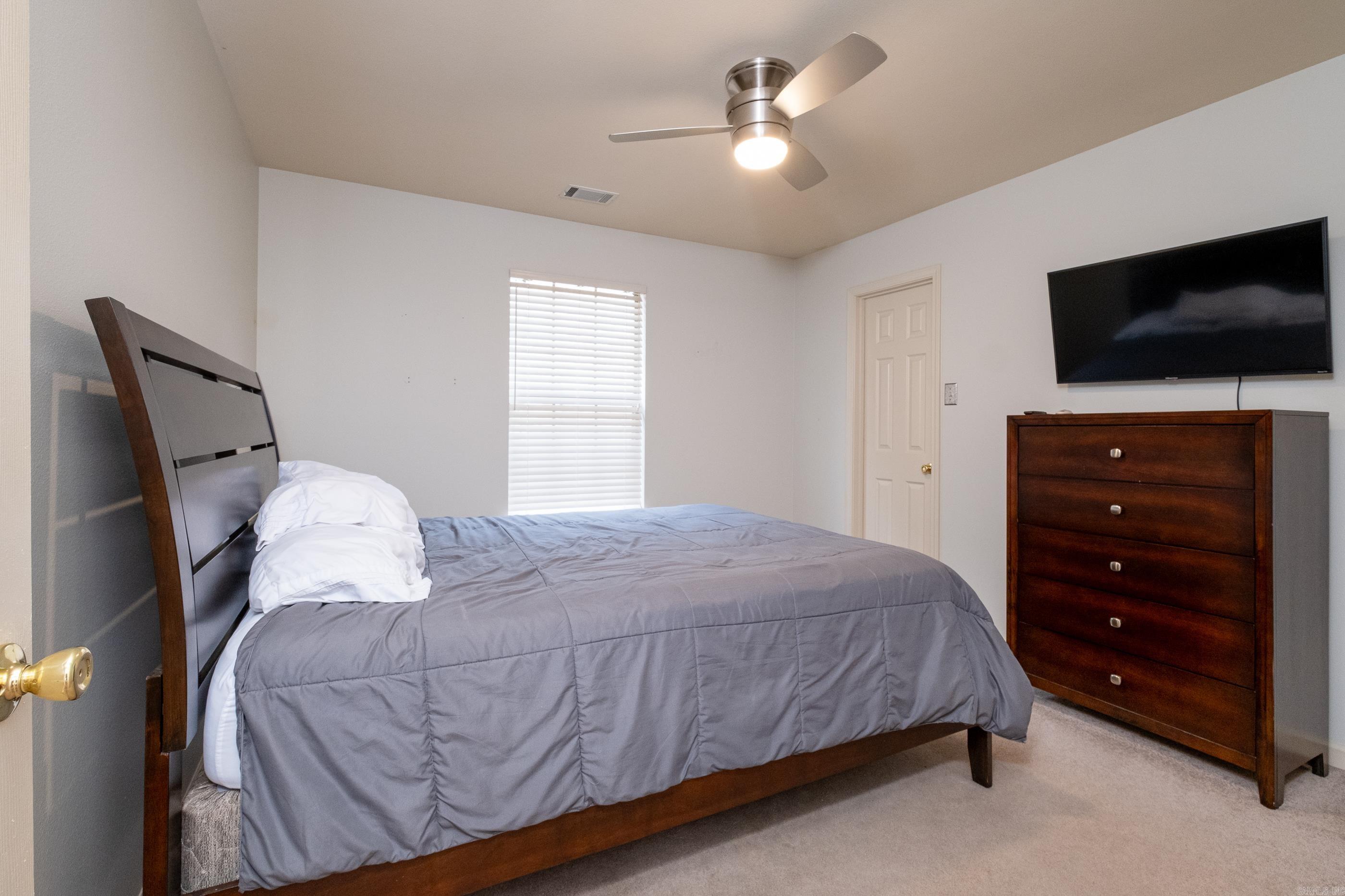 7328 W Ridge  Sherwood, AR