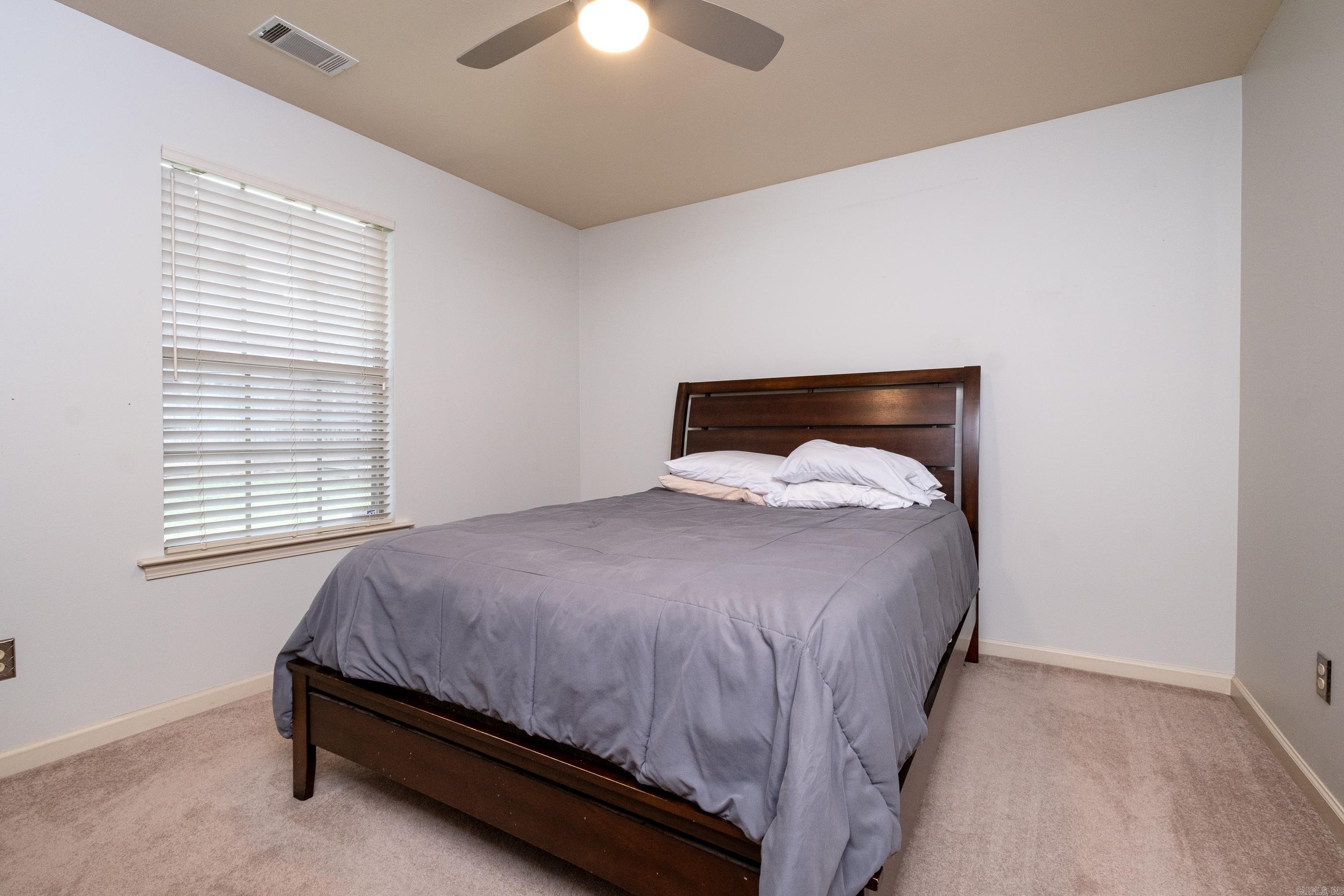 7328 W Ridge  Sherwood, AR