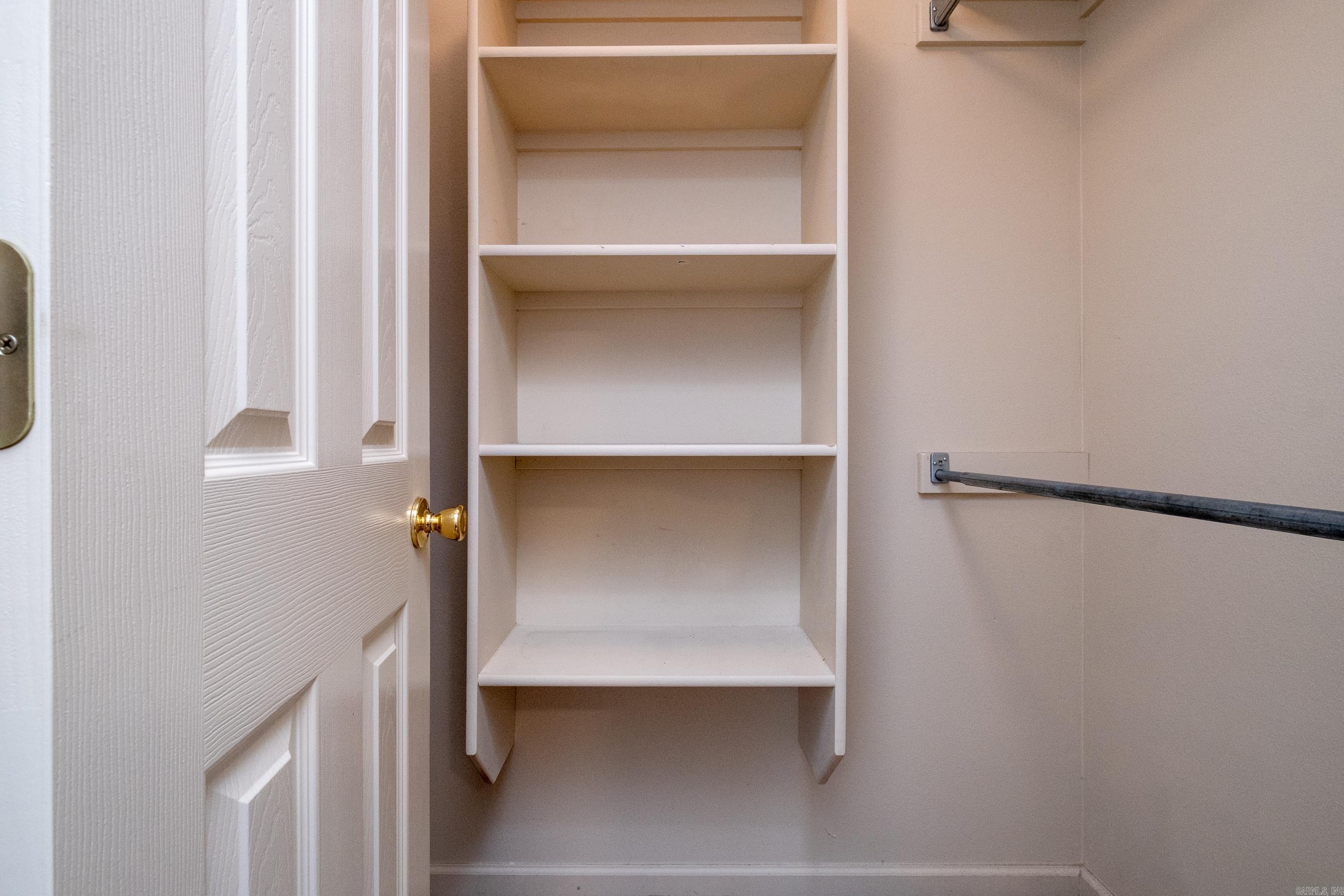 7328 W Ridge  Sherwood, AR