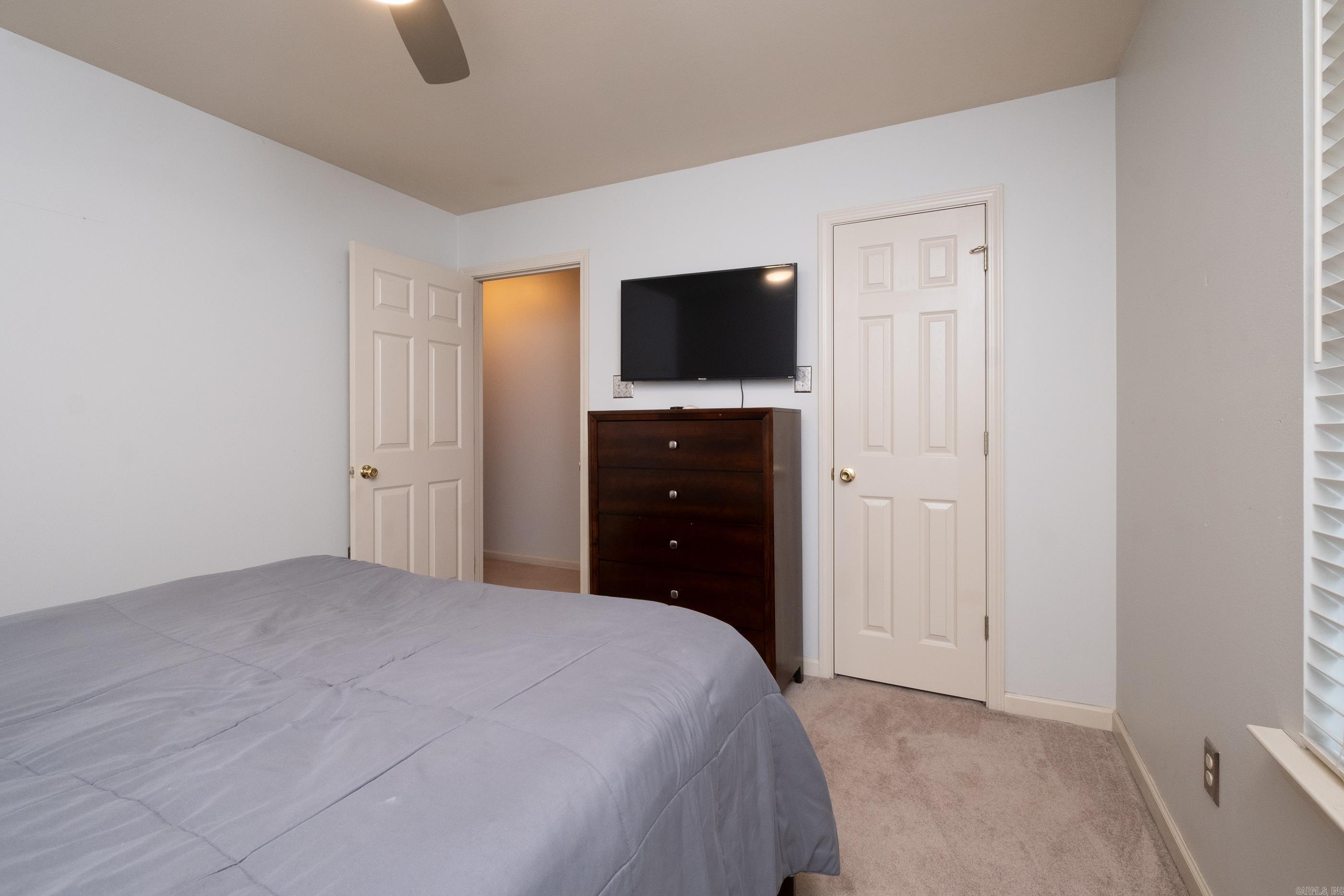 7328 W Ridge  Sherwood, AR