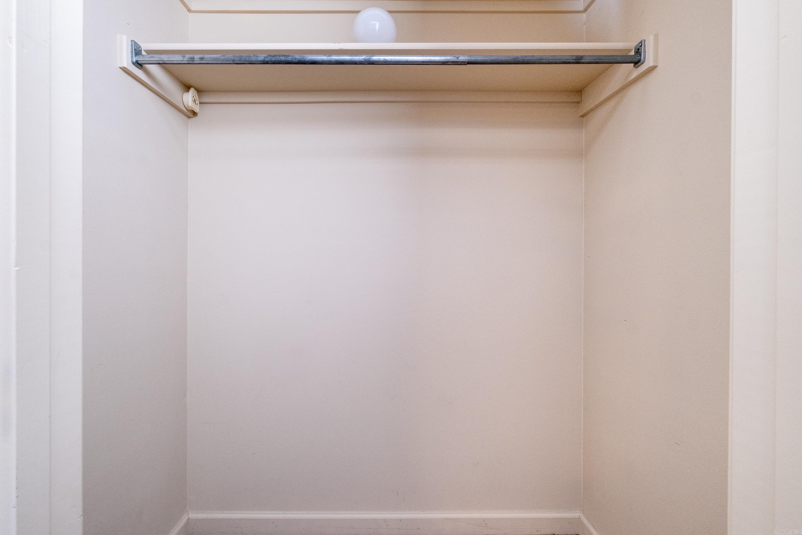 7328 W Ridge  Sherwood, AR