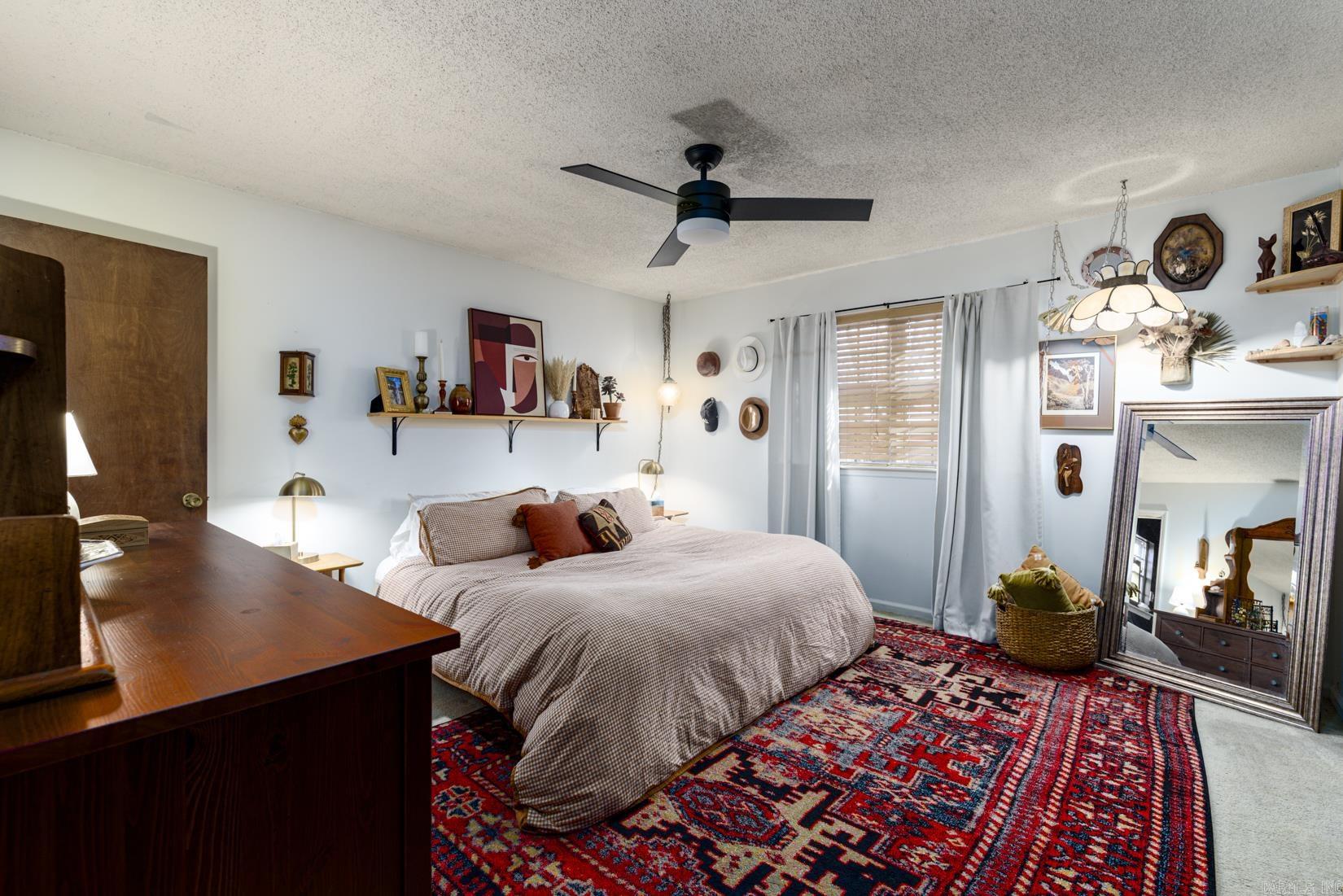 1215 Old Charter Court Little Rock, AR 72211