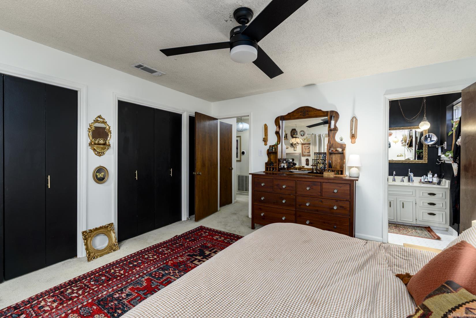 1215 Old Charter Court Little Rock, AR 72211