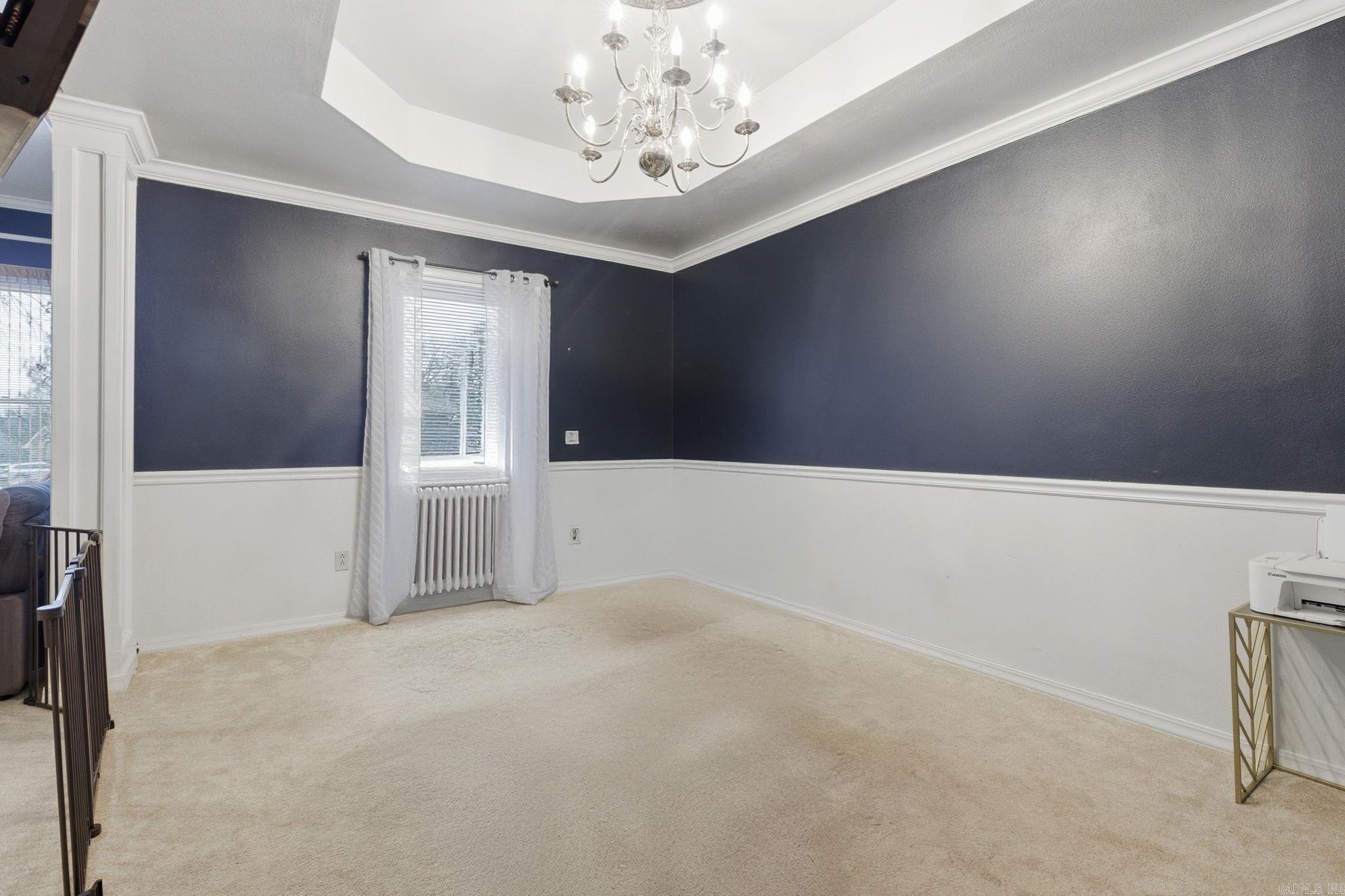 24 Winona Dr  Maumelle, AR