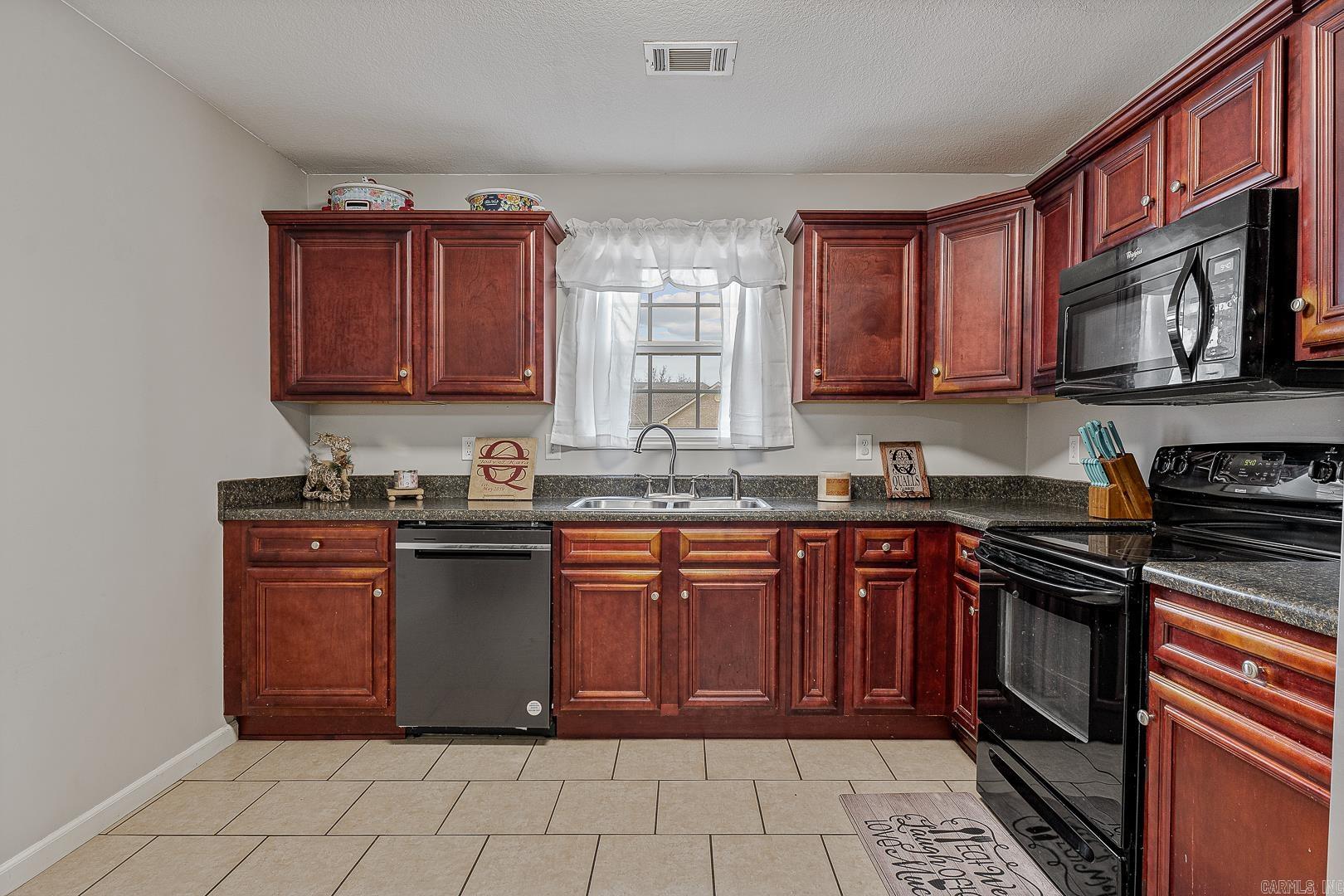 148 CR 418 Jonesboro, AR 72404