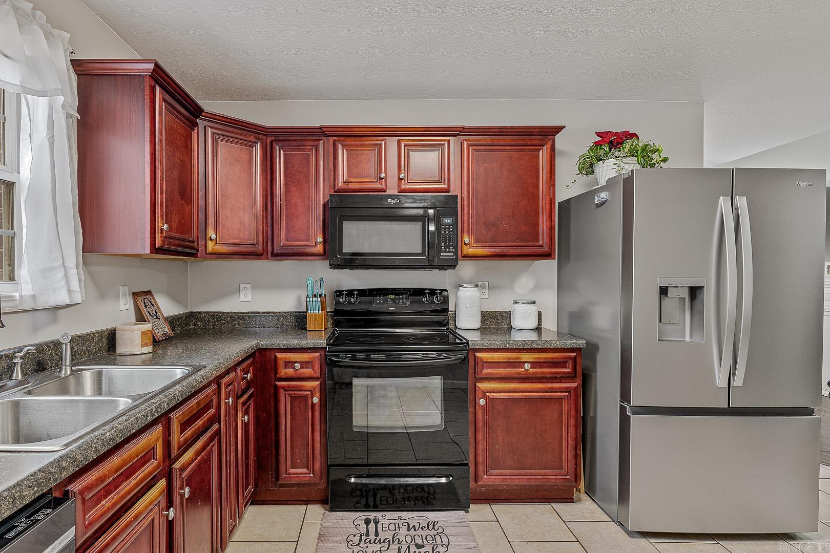 148 CR 418 Jonesboro, AR 72404