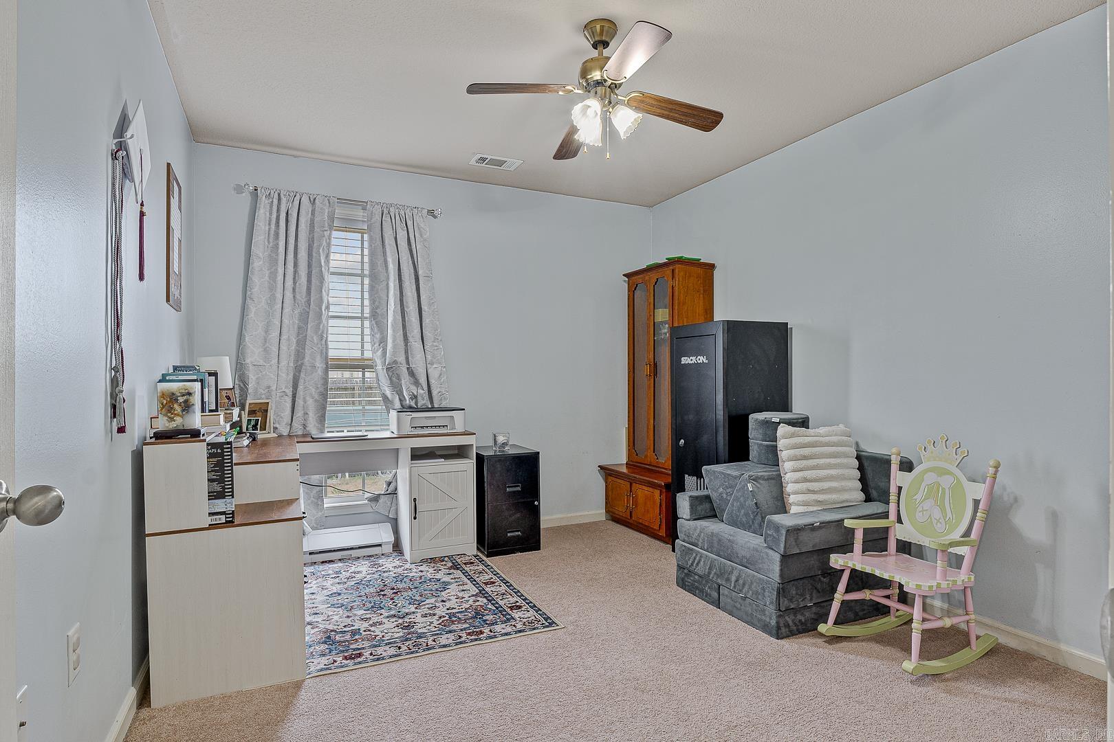 148 CR 418 Jonesboro, AR 72404