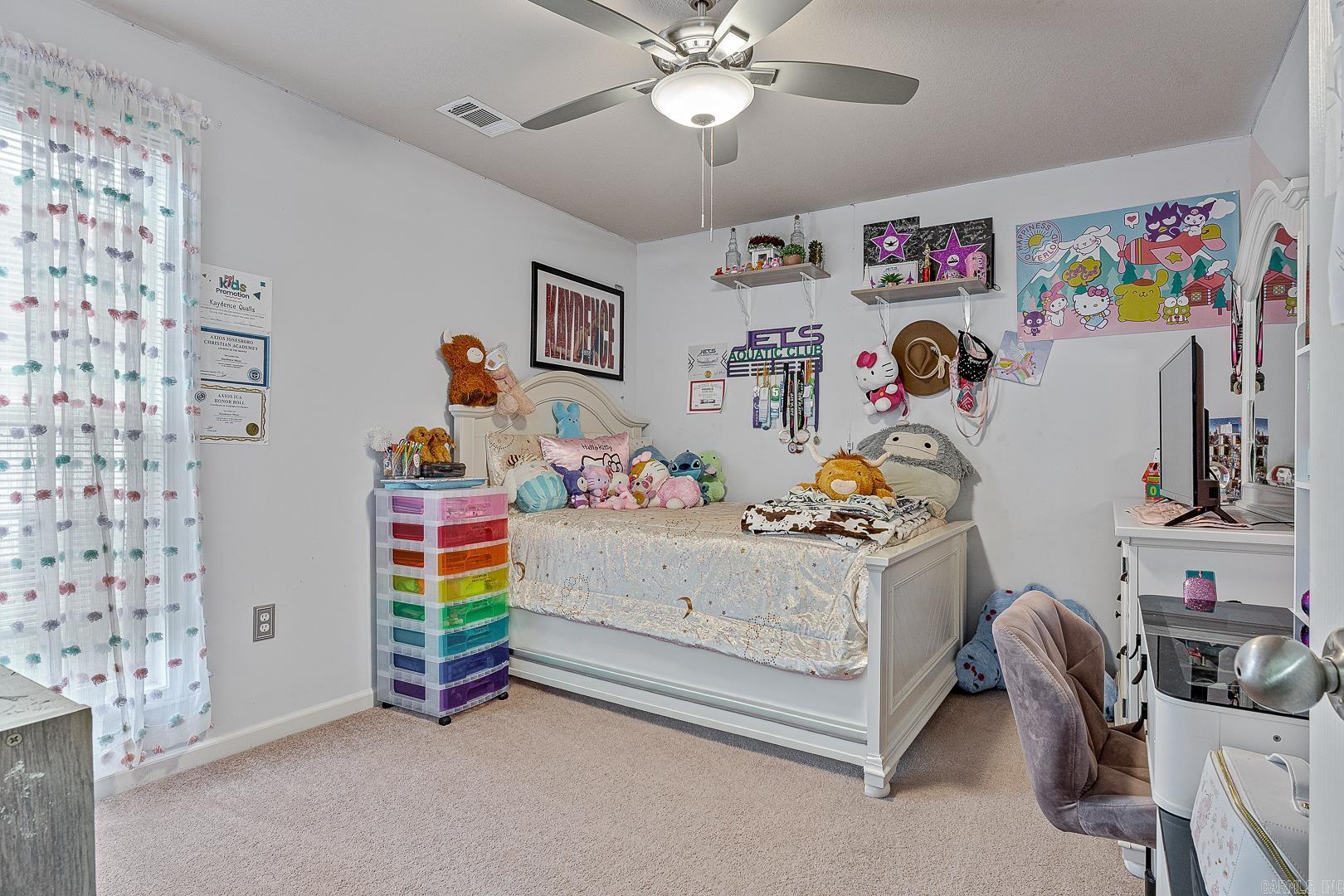 148 CR 418 Jonesboro, AR 72404