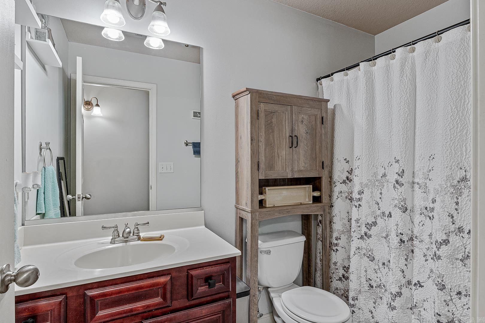 148 CR 418 Jonesboro, AR 72404