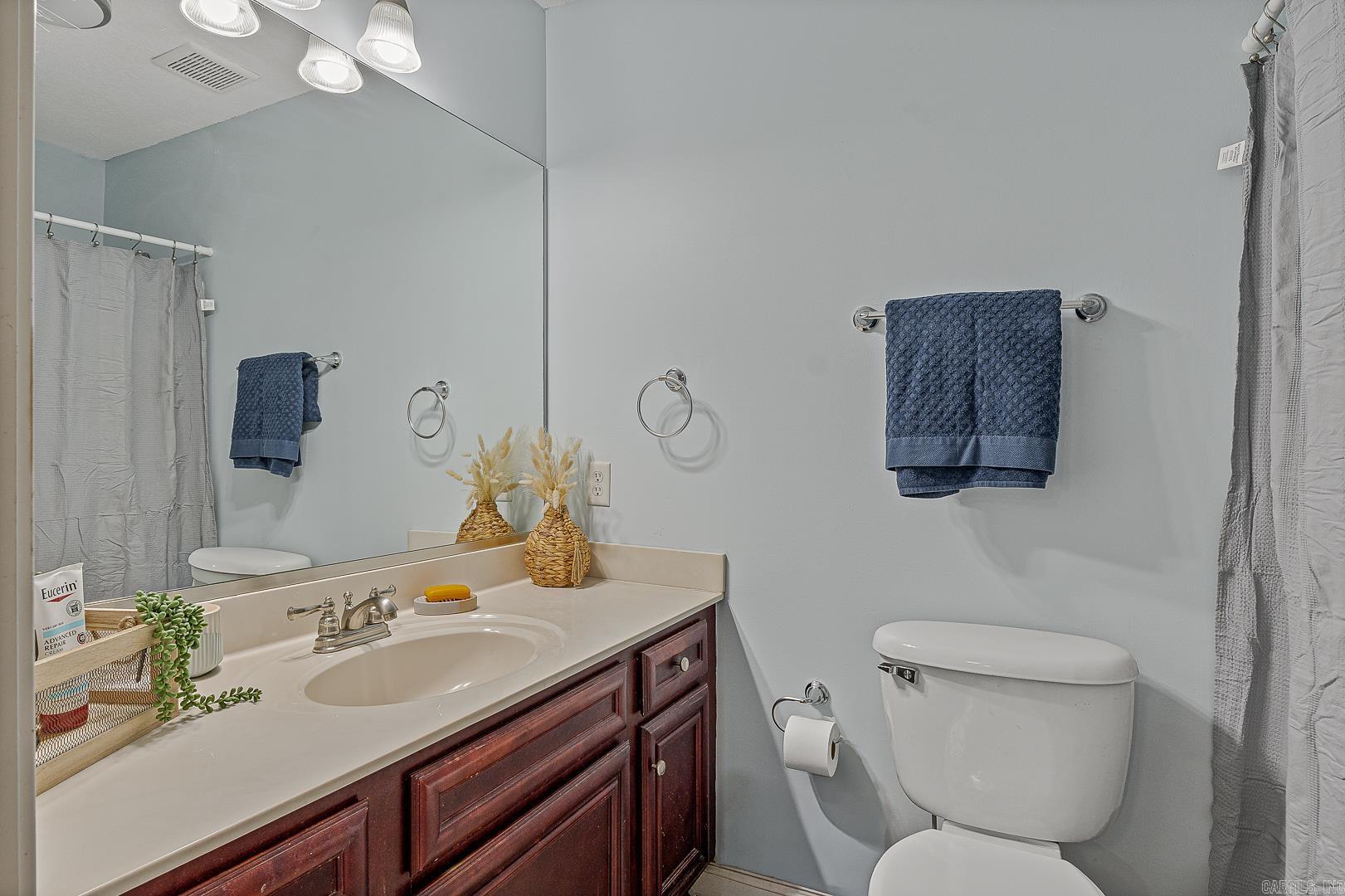 148 CR 418 Jonesboro, AR 72404