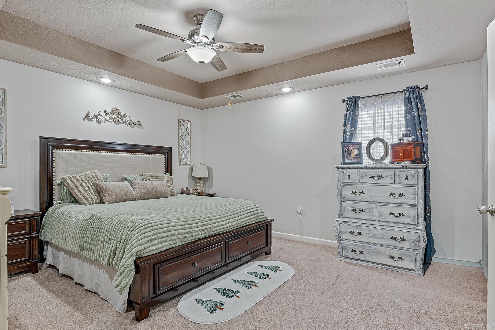 148 CR 418 Jonesboro, AR 72404