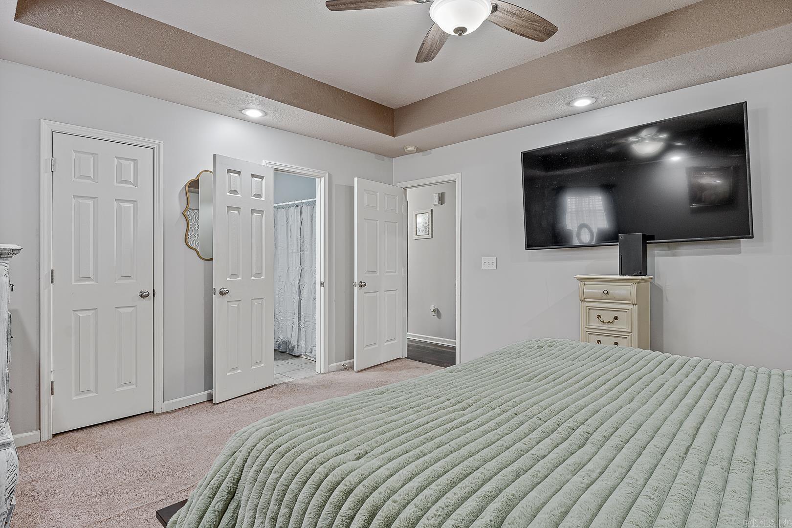 148 CR 418 Jonesboro, AR 72404