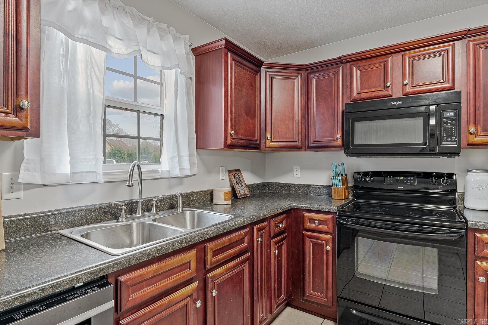 148 CR 418 Jonesboro, AR 72404