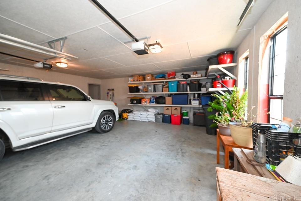 64 Judah Lane Mount Ida, AR 71957