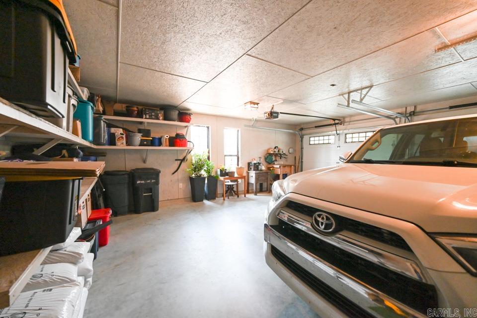 64 Judah Lane Mount Ida, AR 71957