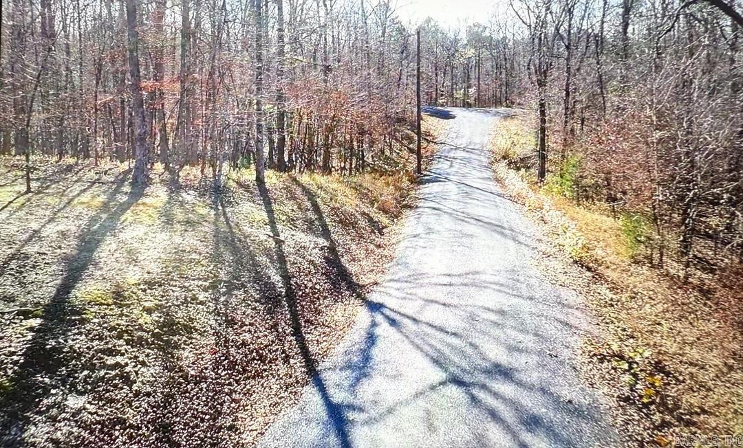 64 Judah Lane Mount Ida, AR 71957