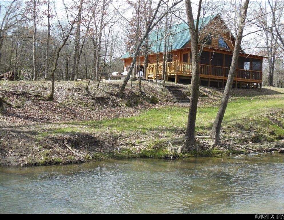 70 Three Pines Lane