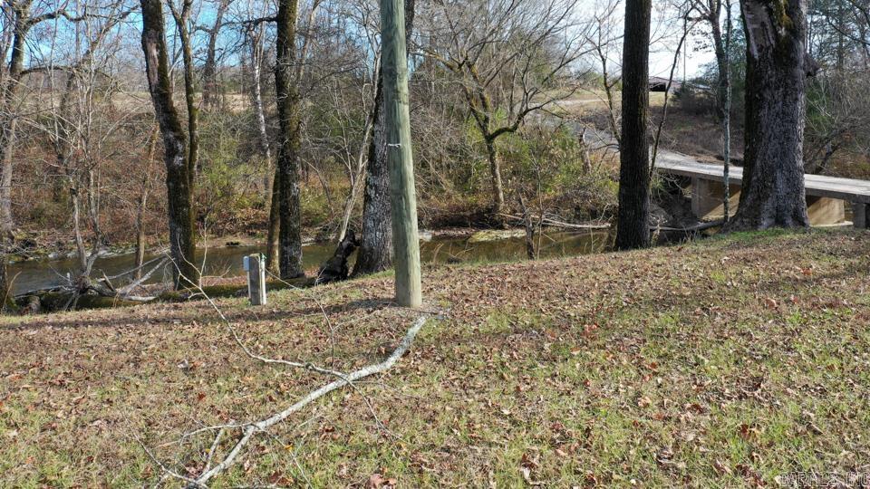 70 Three Pines  Norman, AR