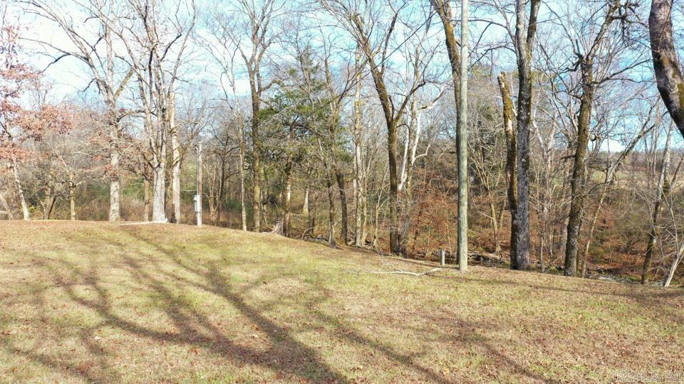 70 Three Pines  Norman, AR