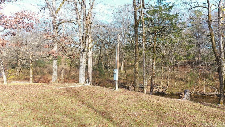 70 Three Pines  Norman, AR