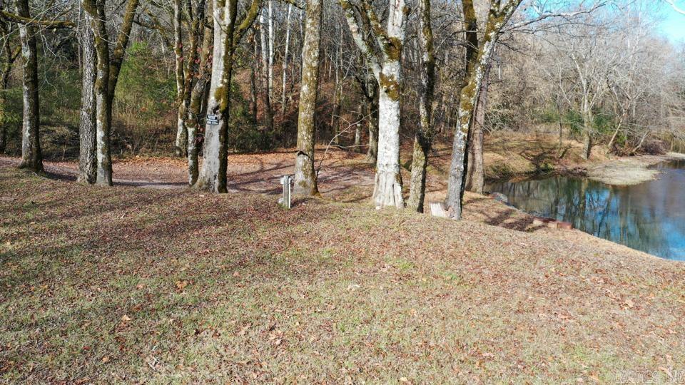 70 Three Pines  Norman, AR