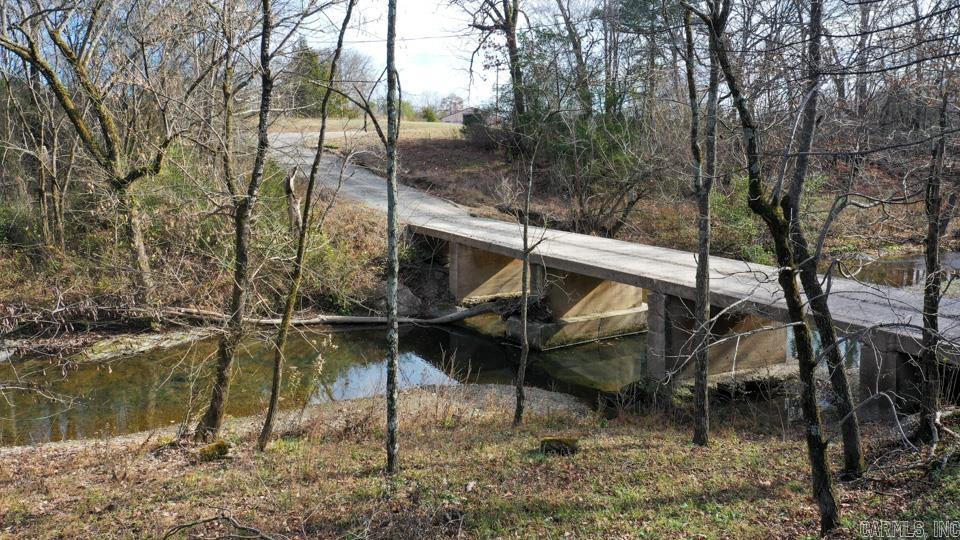 70 Three Pines  Norman, AR