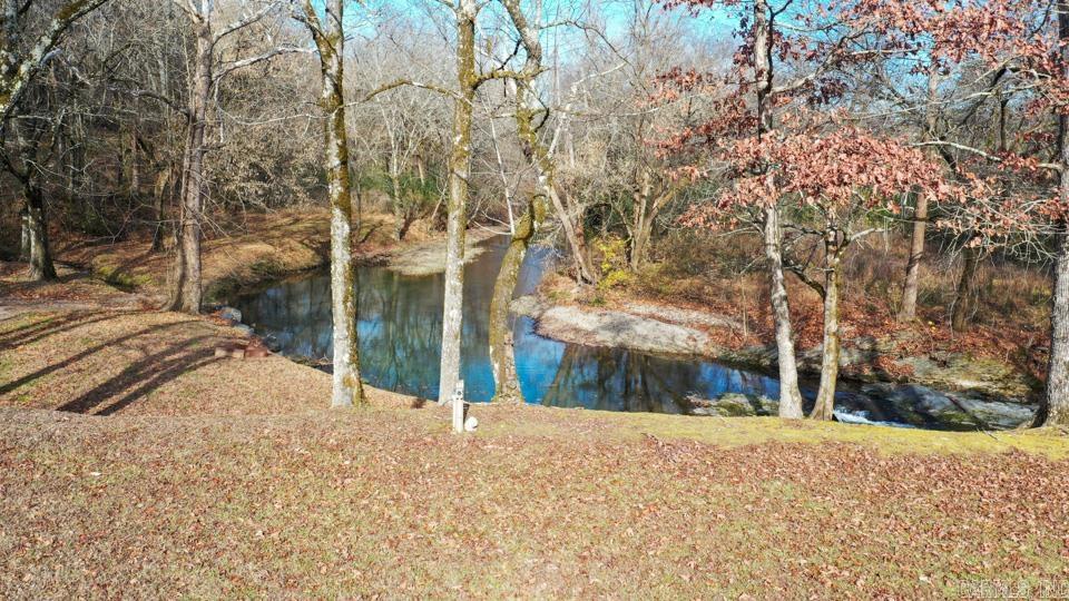 70 Three Pines Lane Norman, AR 71960