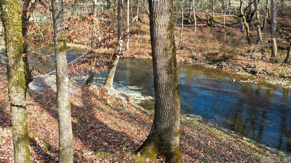 70 Three Pines  Norman, AR