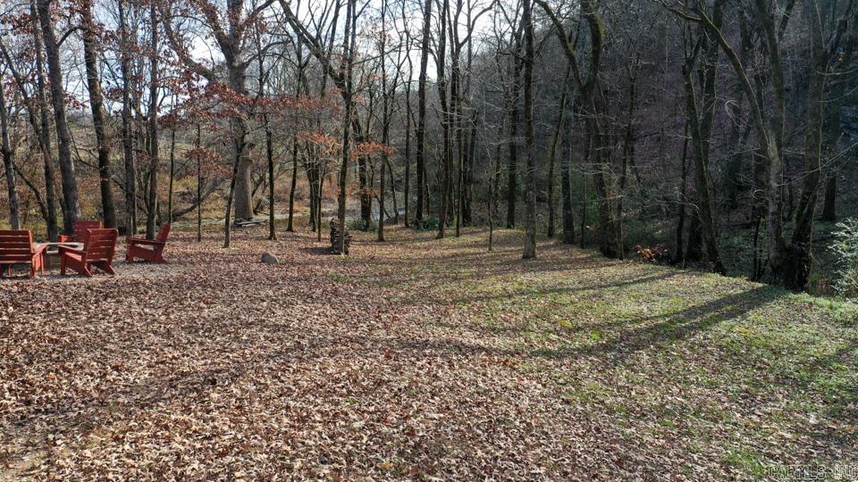 70 Three Pines  Norman, AR