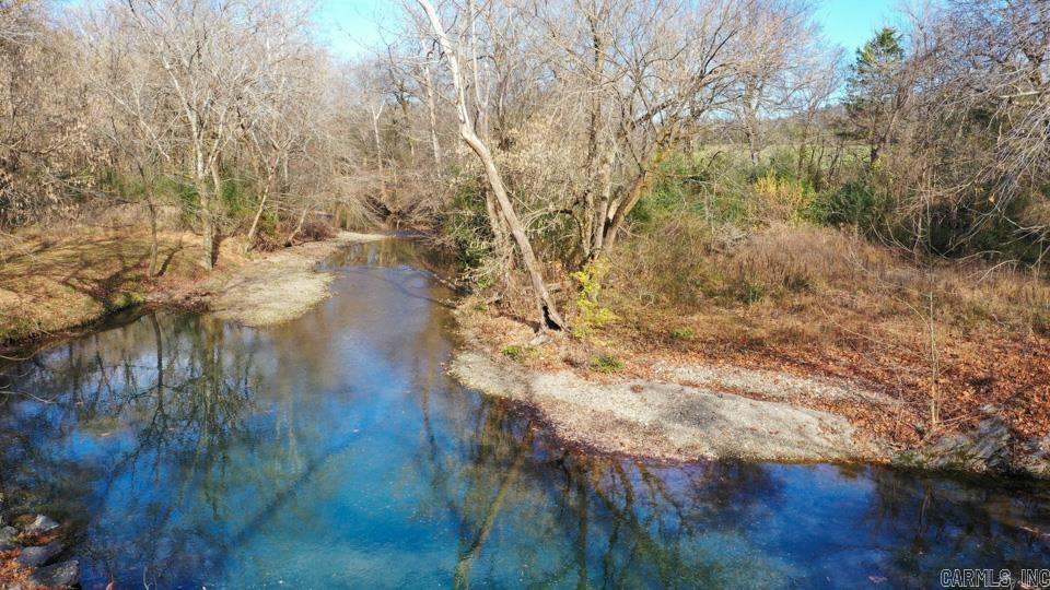 70 Three Pines  Norman, AR