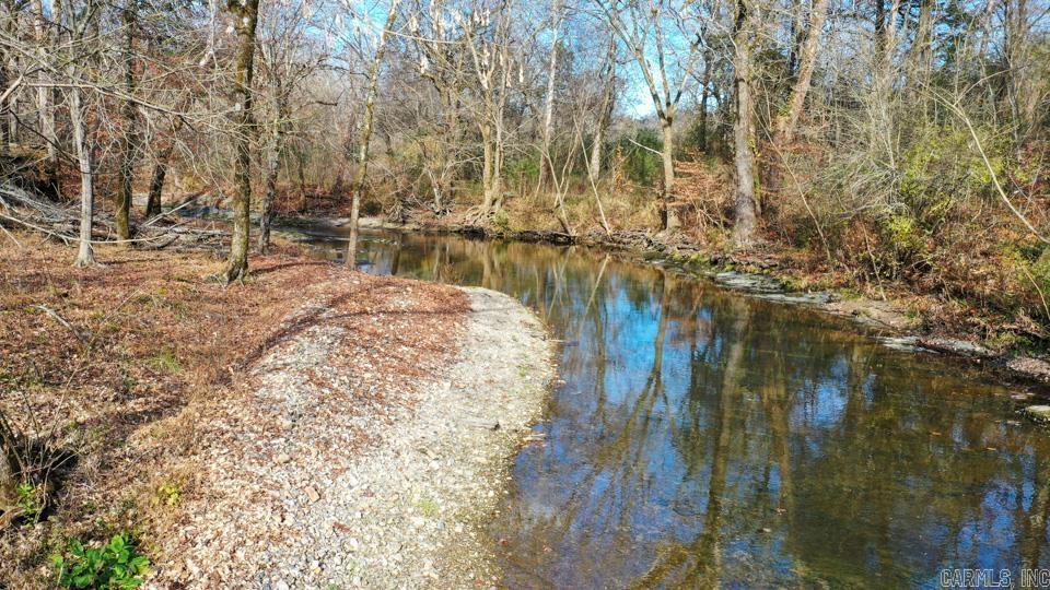 70 Three Pines  Norman, AR