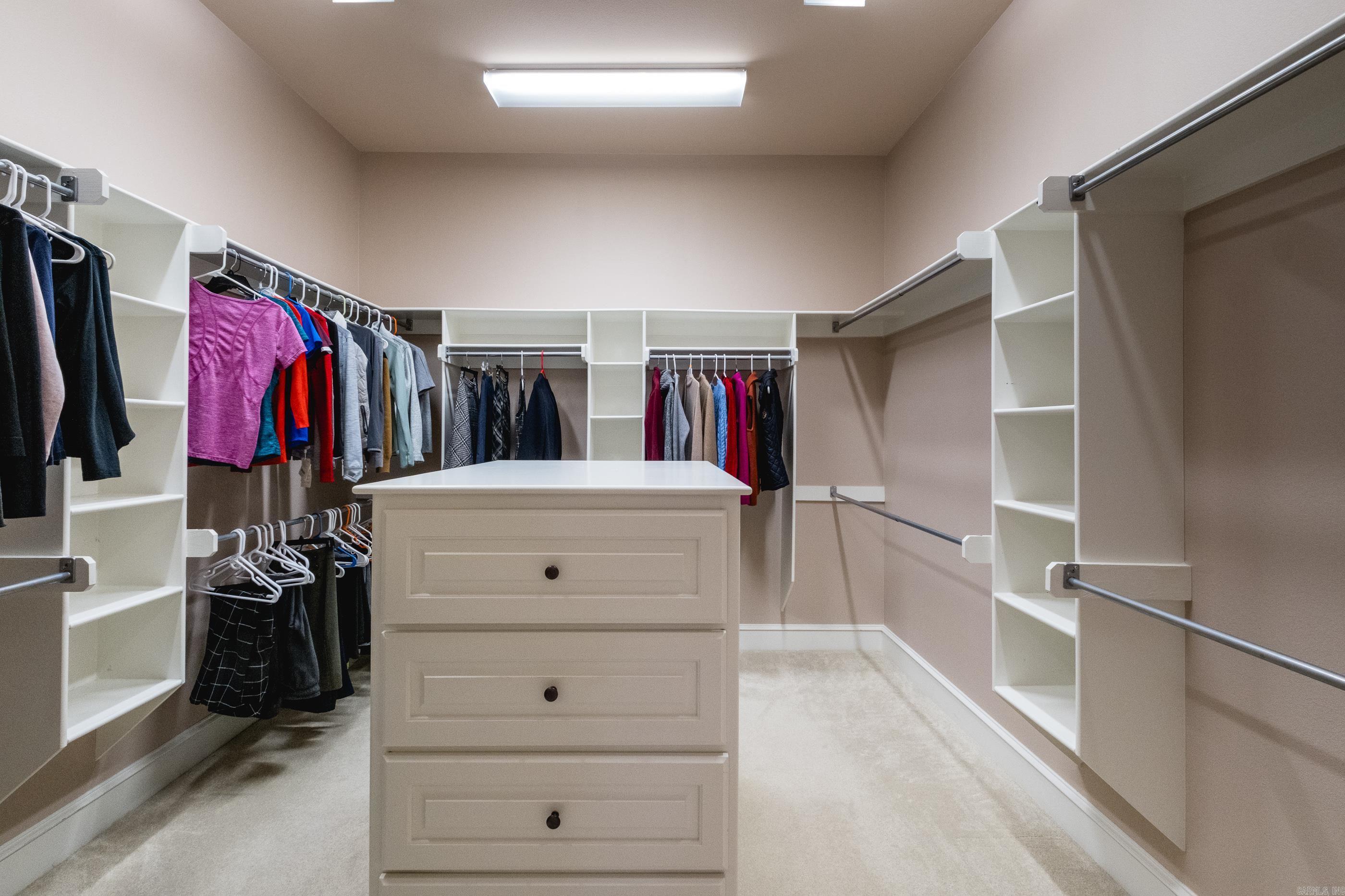 26 Alton Ln Little Rock, AR 72211