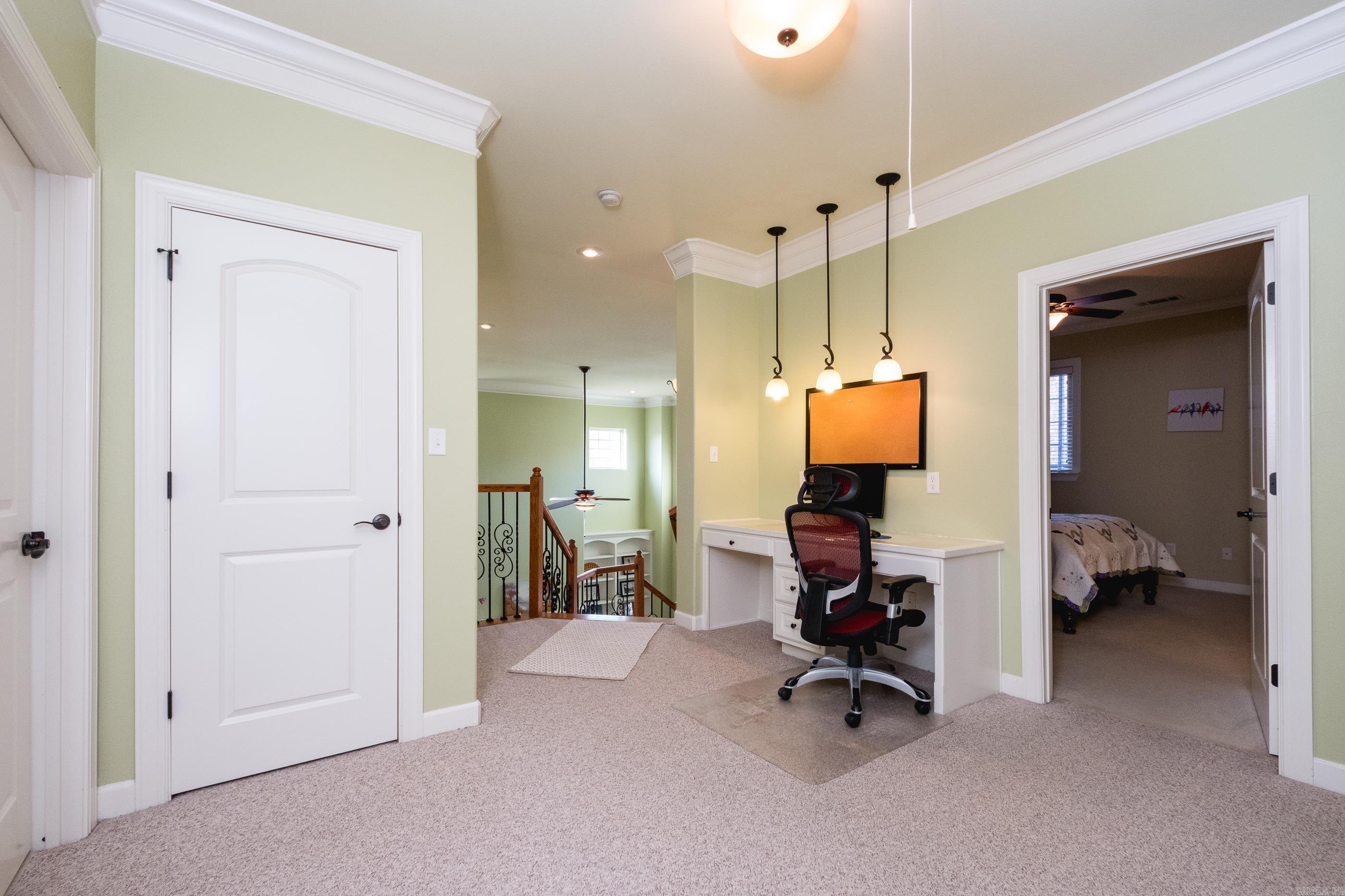 26 Alton Ln Little Rock, AR 72211