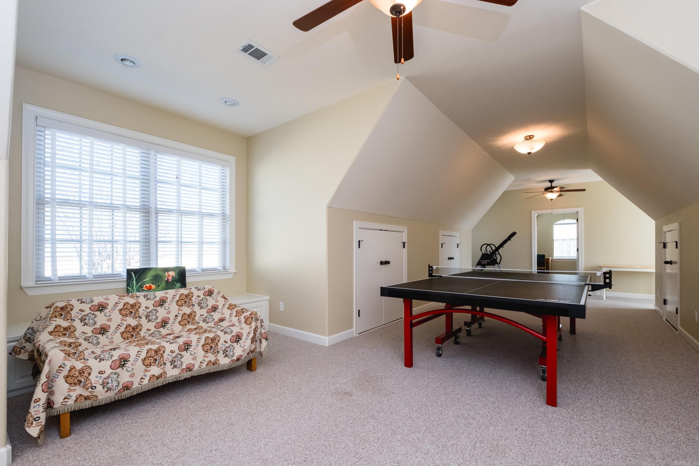 26 Alton Ln Little Rock, AR 72211