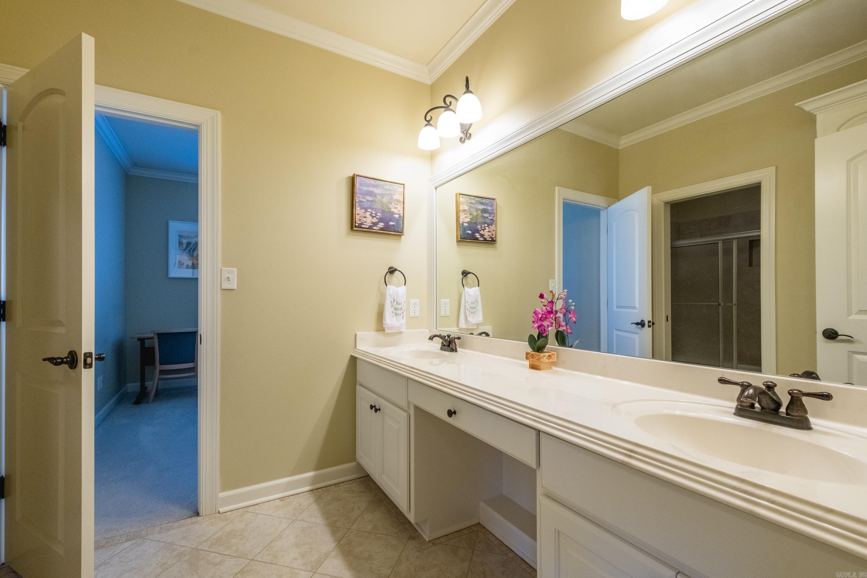 26 Alton Ln Little Rock, AR 72211