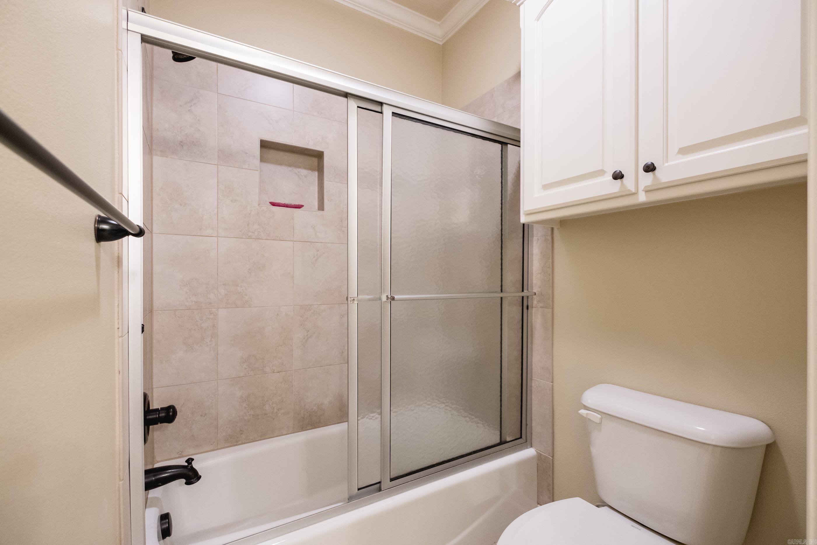 26 Alton Ln Little Rock, AR 72211