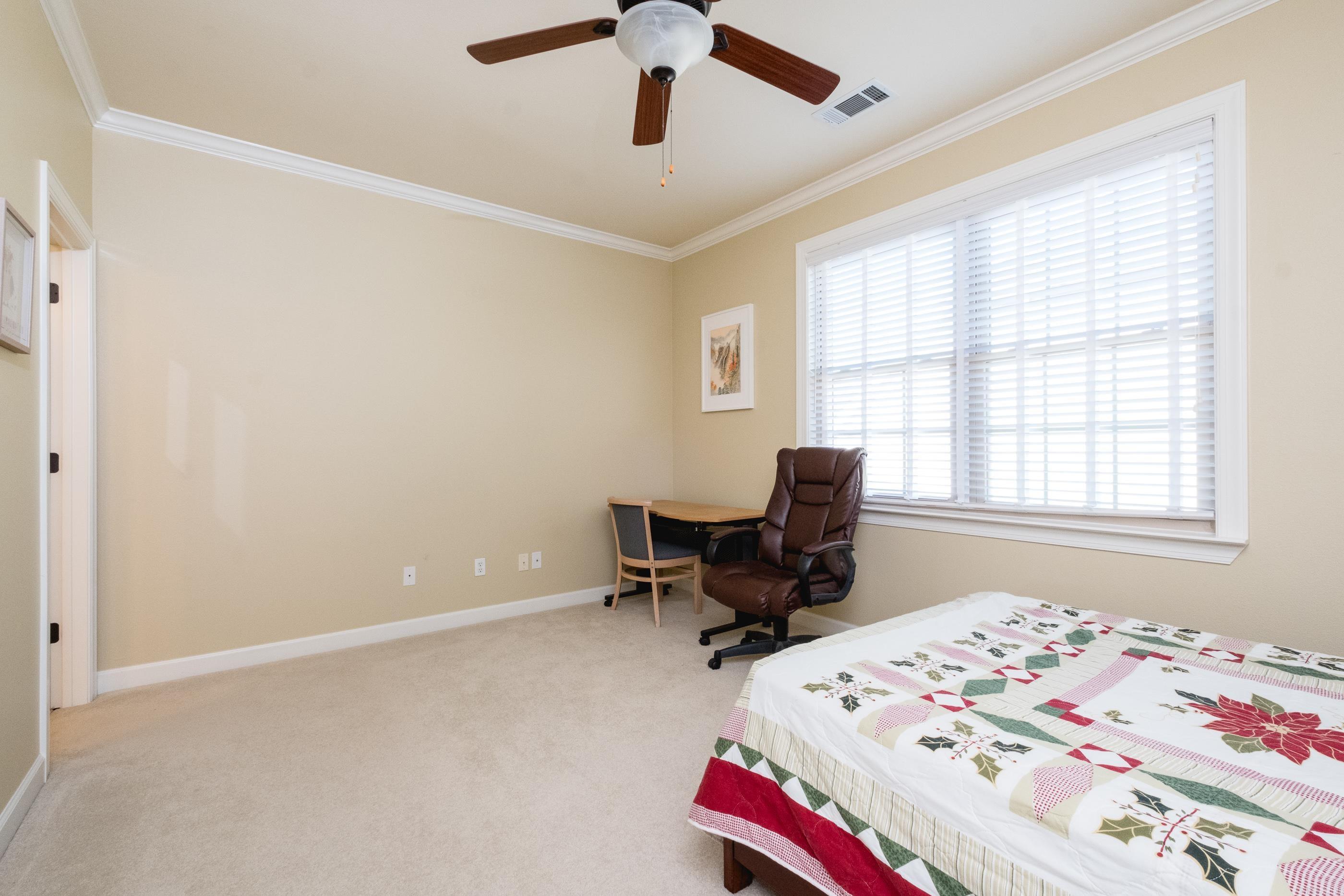 26 Alton Ln Little Rock, AR 72211